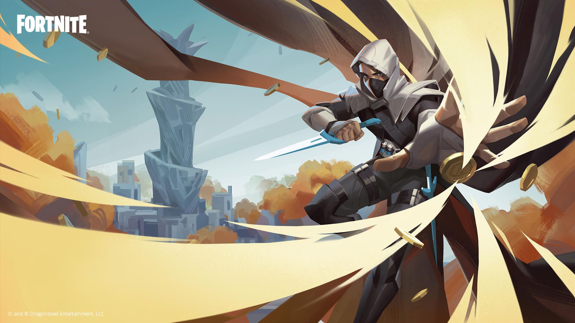 kelsier fortnite wallpapers wallpaper cave on kelsier fortnite wallpapers