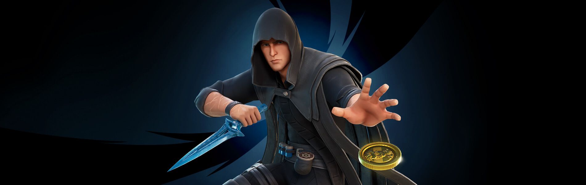 kelsier fortnite wallpapers wallpaper cave on kelsier fortnite wallpapers