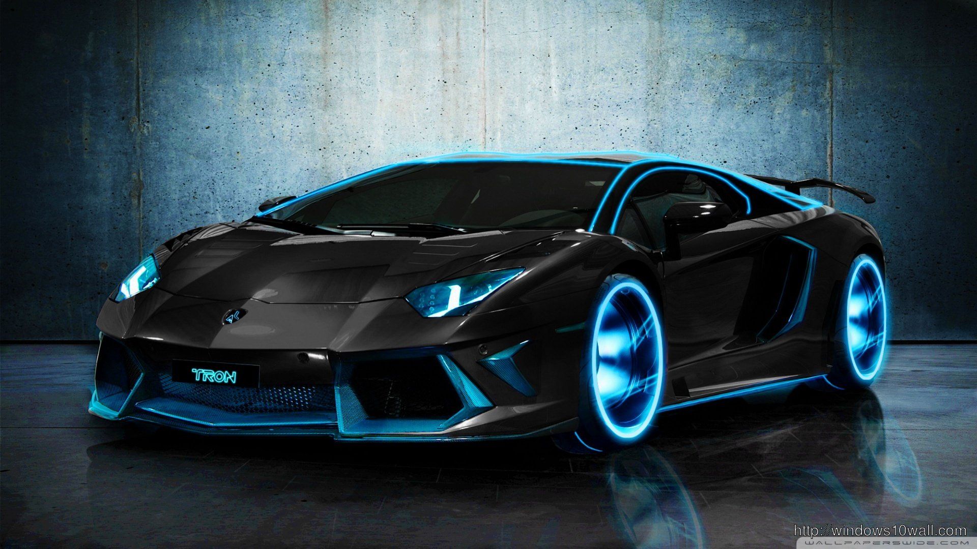 While it has its downsides as well, the 2500 hd is still a vehicle worth considering, especially if. Windows 10 Car Wallpapers Wallpaper Cave