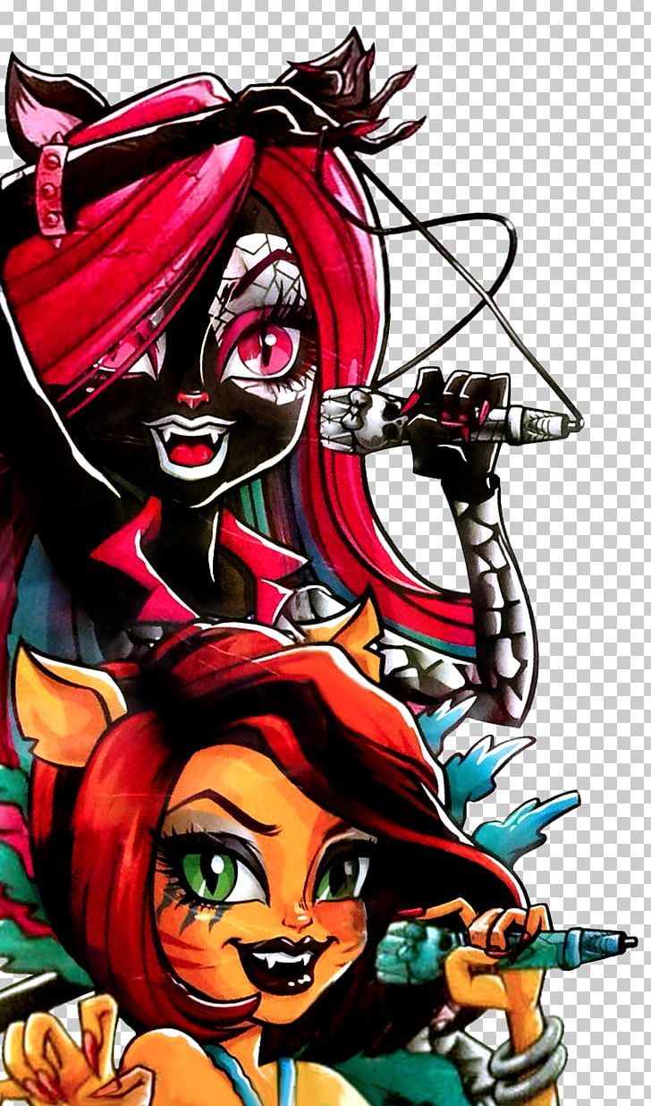 monster high catty noir wallpapers wallpaper cave on monster high catty noir wallpapers