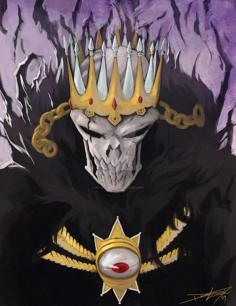 Make your device cooler and more beautiful. Barragan Luisenbarn Wallpapers Wallpaper Cave