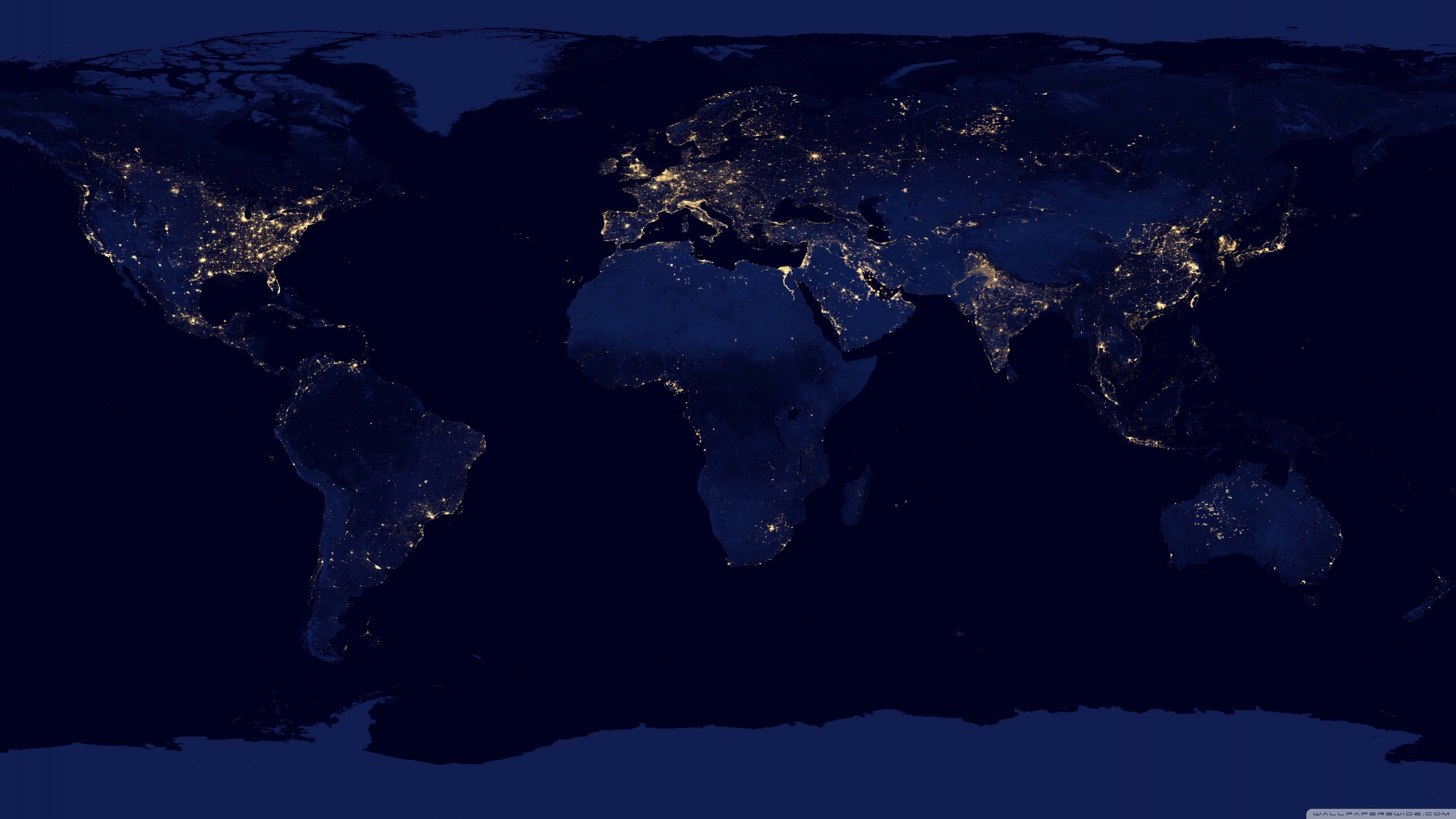 Download for free 80+ ultra widescreen wallpapers. 4k Wide Wallpapers Wallpaper Cave