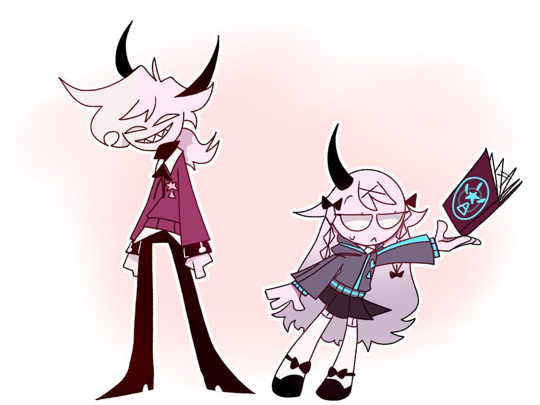 fnf selever wallpapers wallpaper cave on fnf selever wallpapers