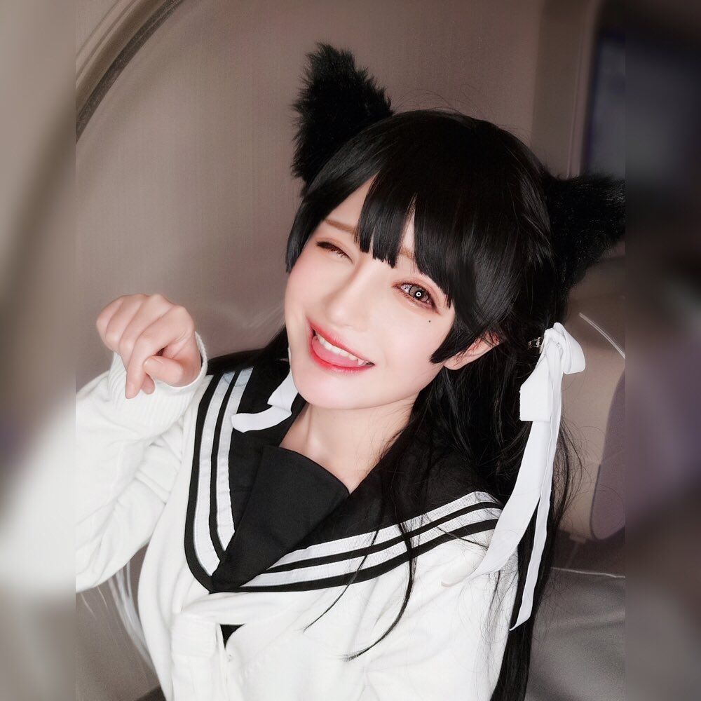 senyamiku wallpapers wallpaper cave on senyamiku wallpapers