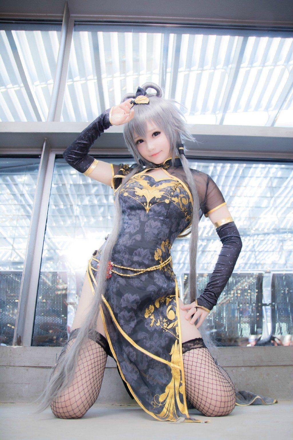 senyamiku wallpapers wallpaper cave on senyamiku wallpapers