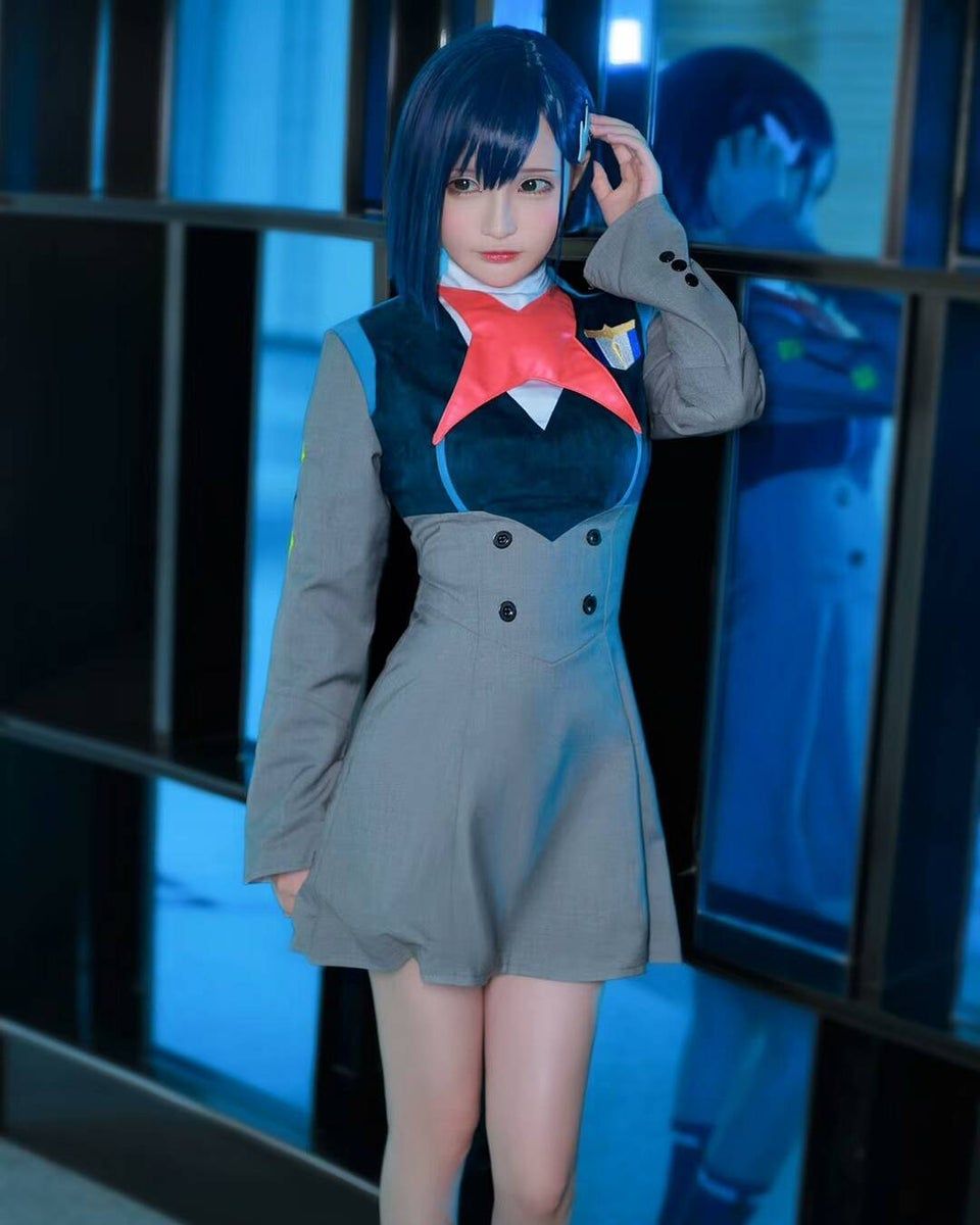 senyamiku wallpapers wallpaper cave on senyamiku wallpapers