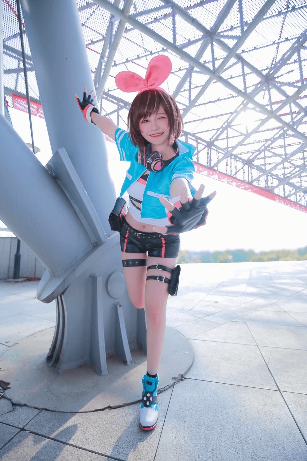 senyamiku wallpapers wallpaper cave on senyamiku wallpapers