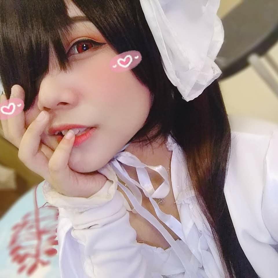 senyamiku wallpapers wallpaper cave on senyamiku wallpapers