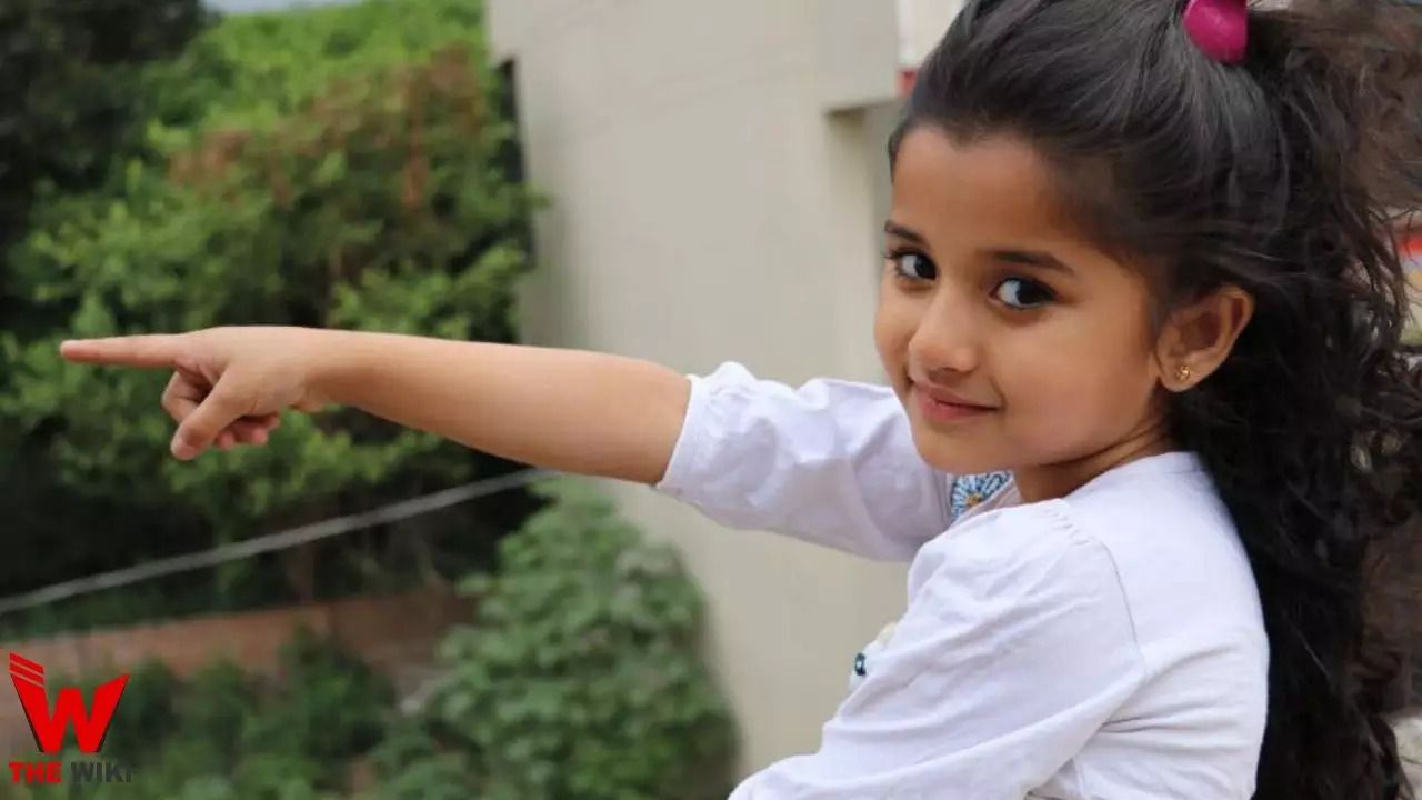 aura bhatnagar wallpapers wallpaper cave on aura bhatnagar wallpapers