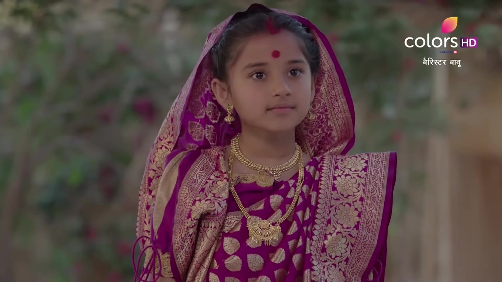 aura bhatnagar wallpapers wallpaper cave on aura bhatnagar wallpapers