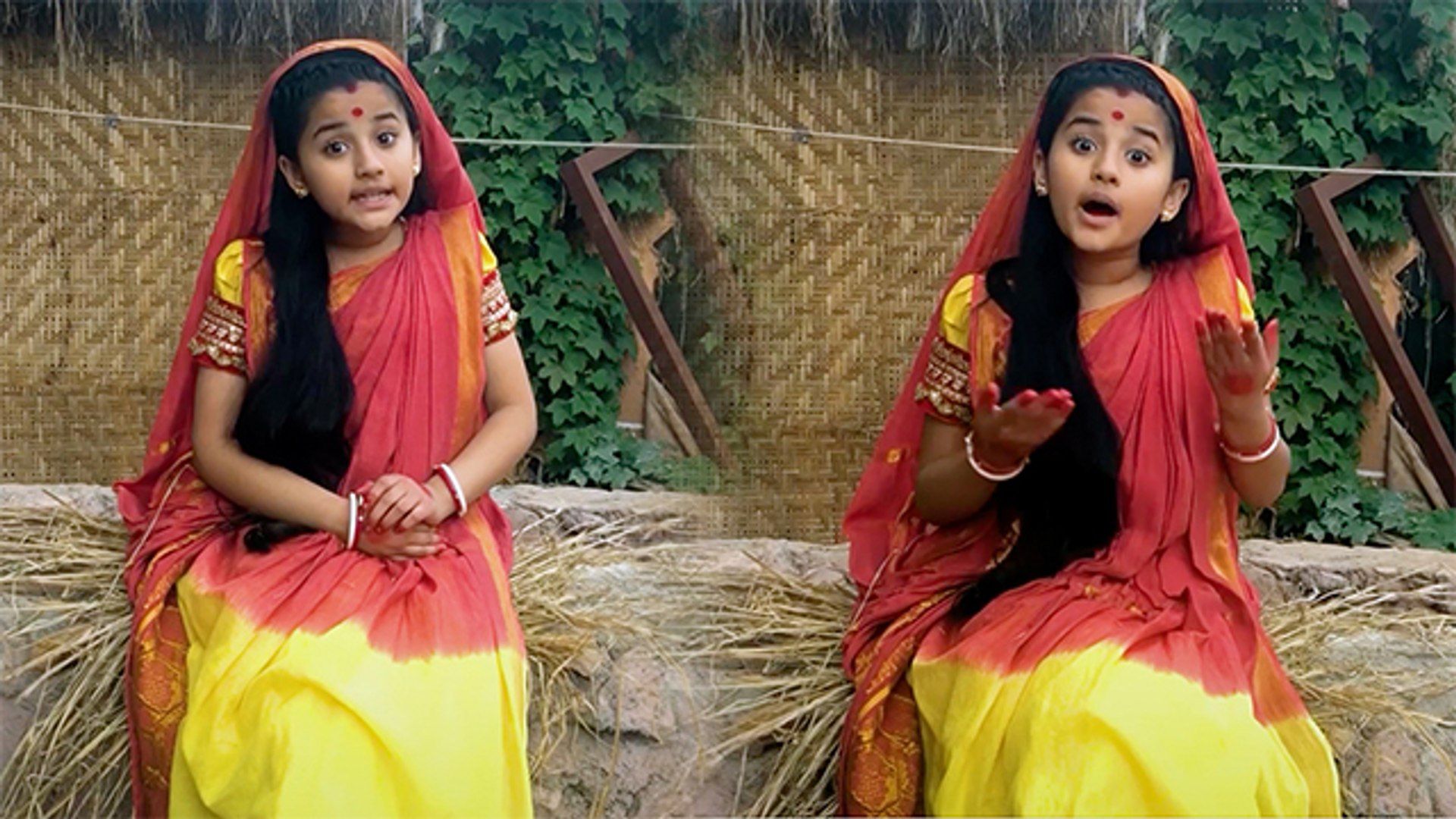 aura bhatnagar wallpapers wallpaper cave on aura bhatnagar wallpapers