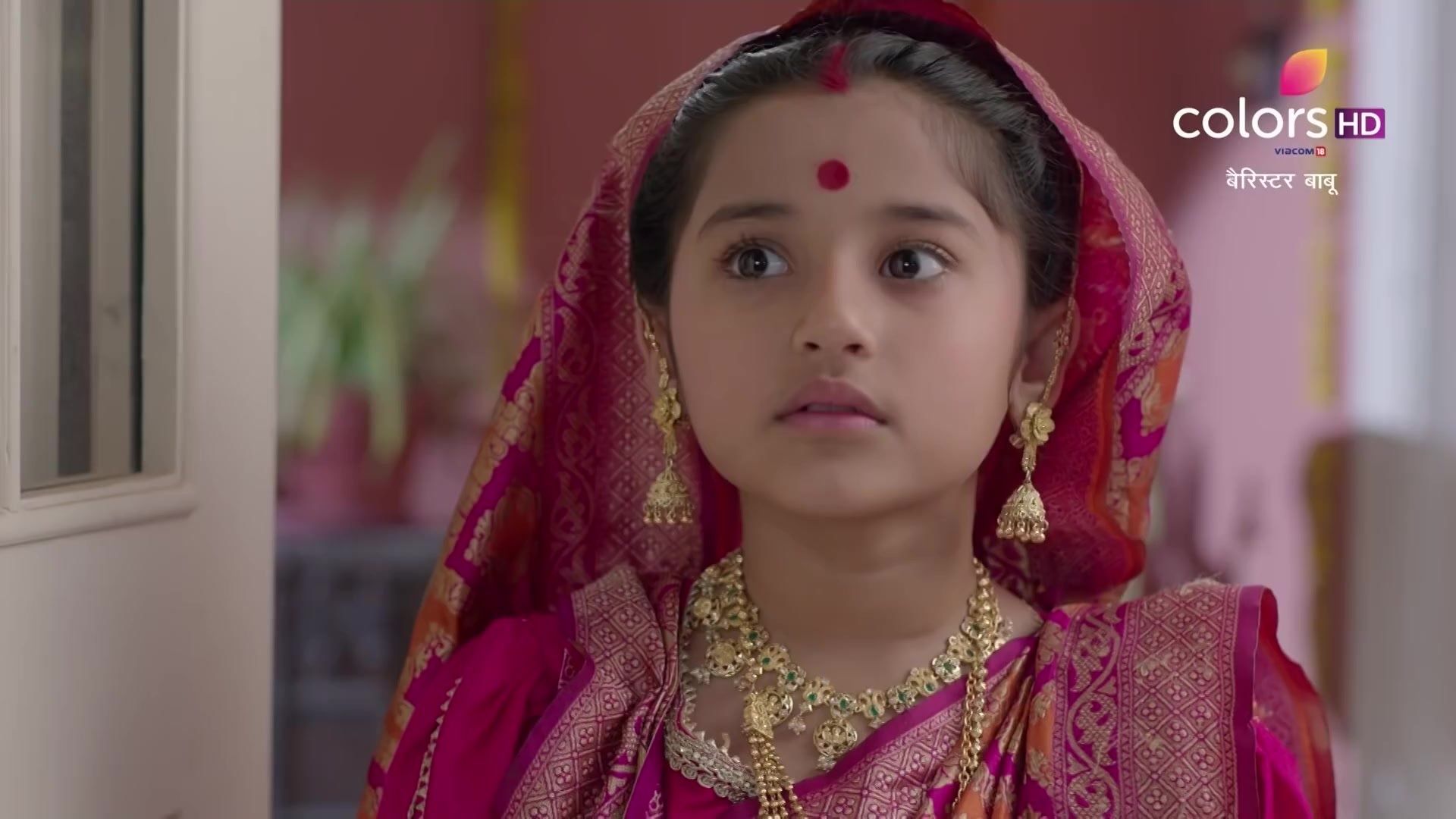 aura bhatnagar wallpapers wallpaper cave on aura bhatnagar wallpapers