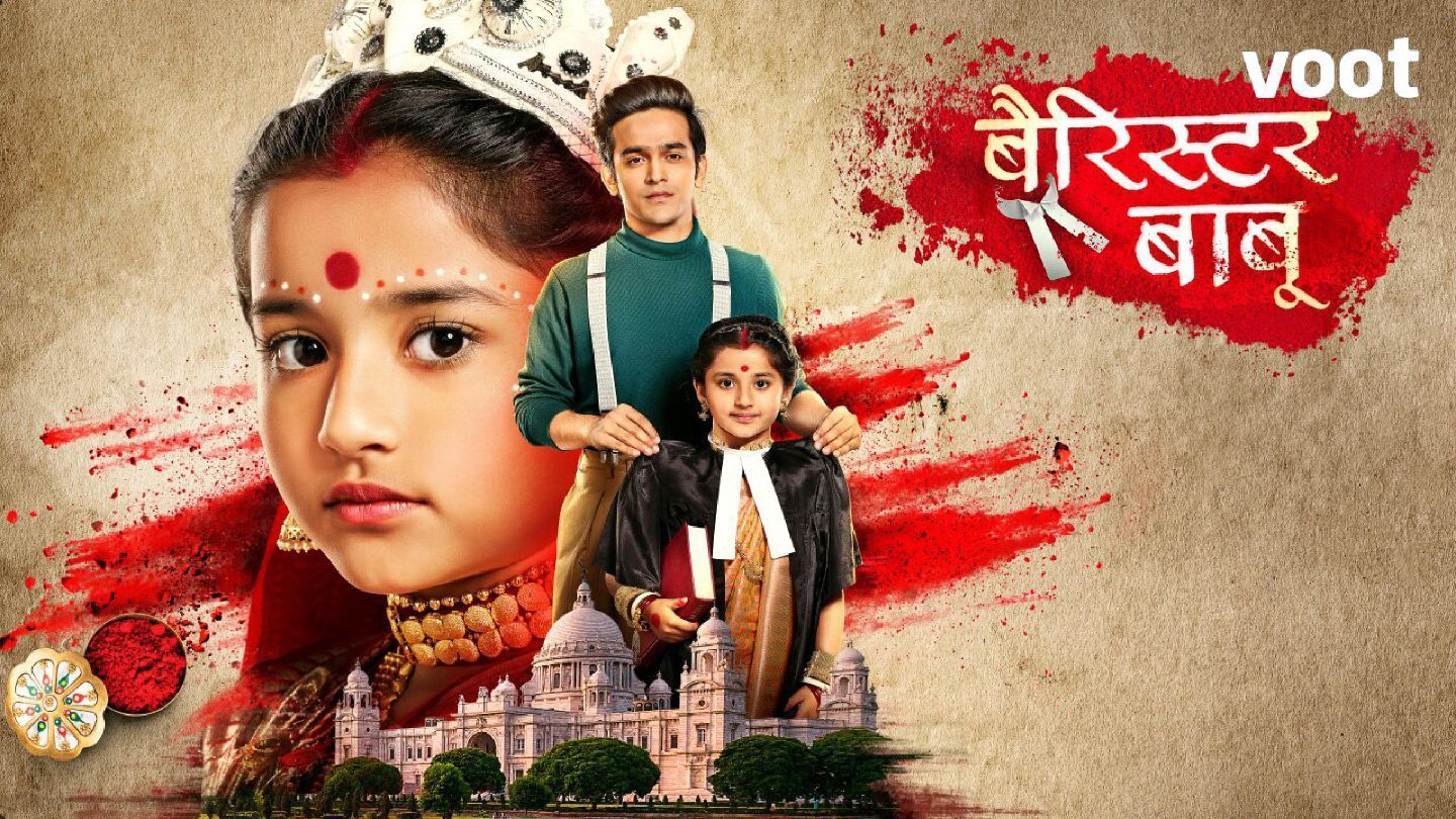 aura bhatnagar wallpapers wallpaper cave on aura bhatnagar wallpapers