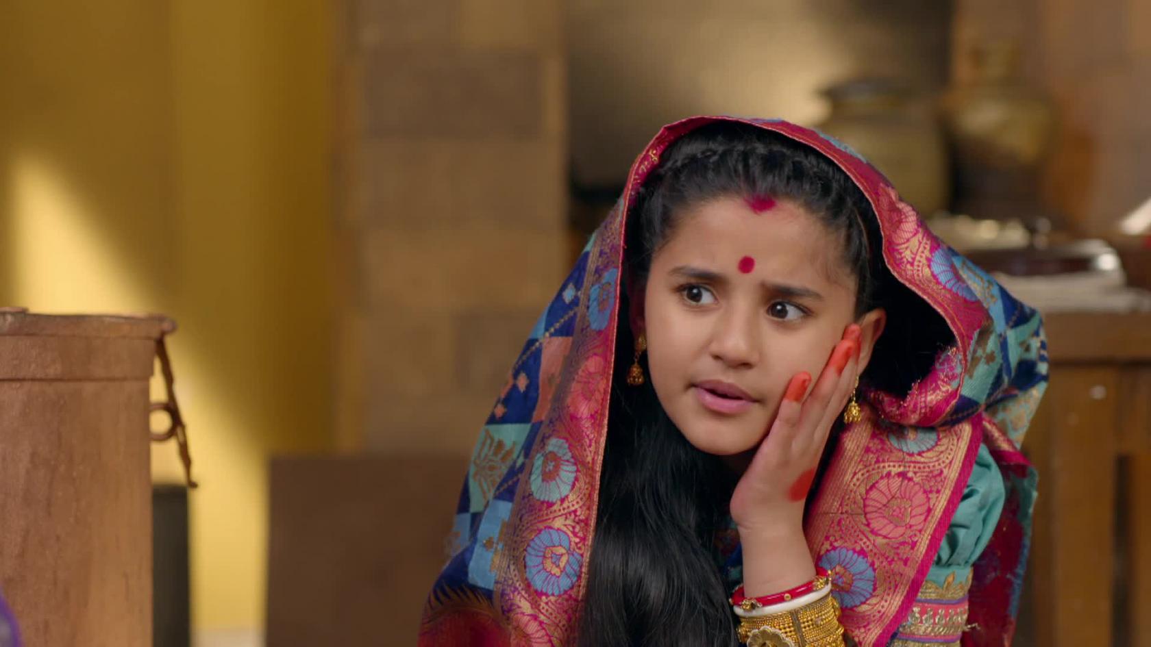 aura bhatnagar wallpapers wallpaper cave on aura bhatnagar wallpapers