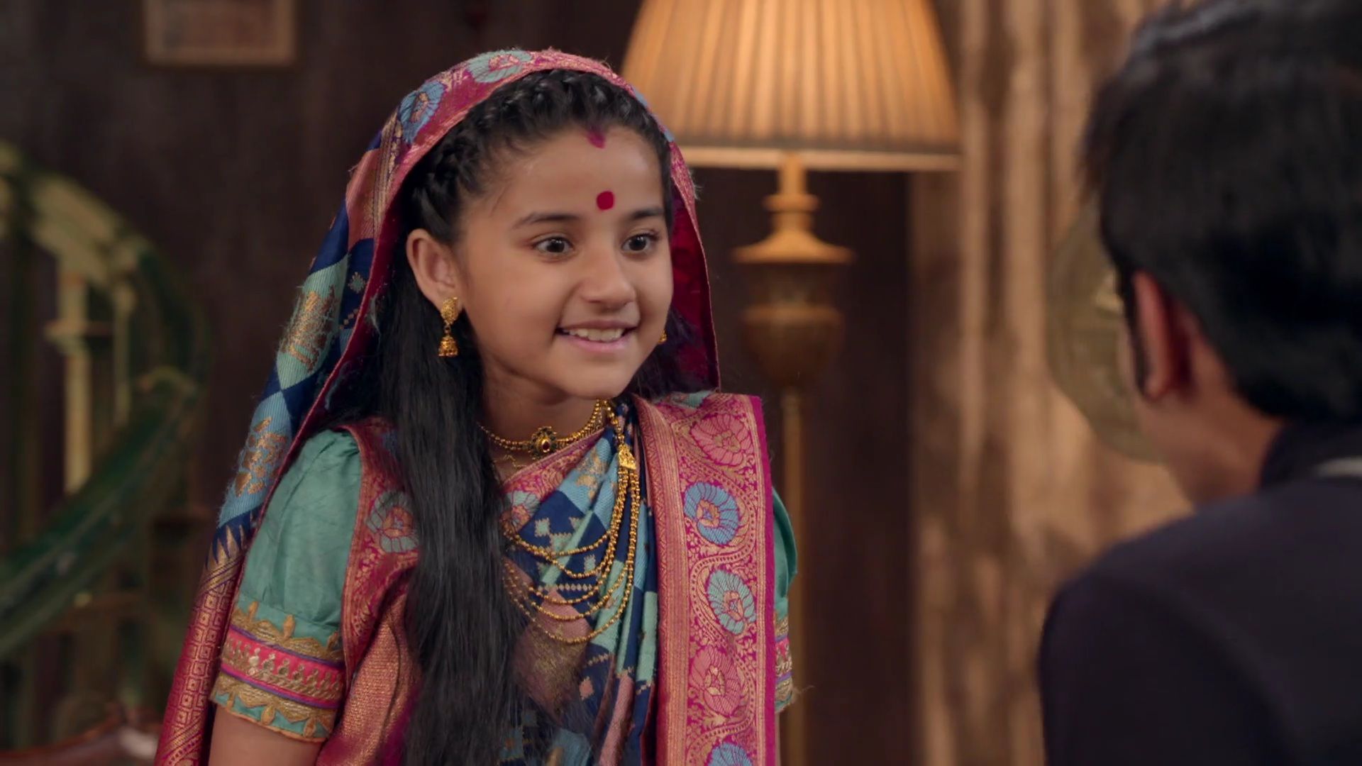 aura bhatnagar wallpapers wallpaper cave on aura bhatnagar wallpapers