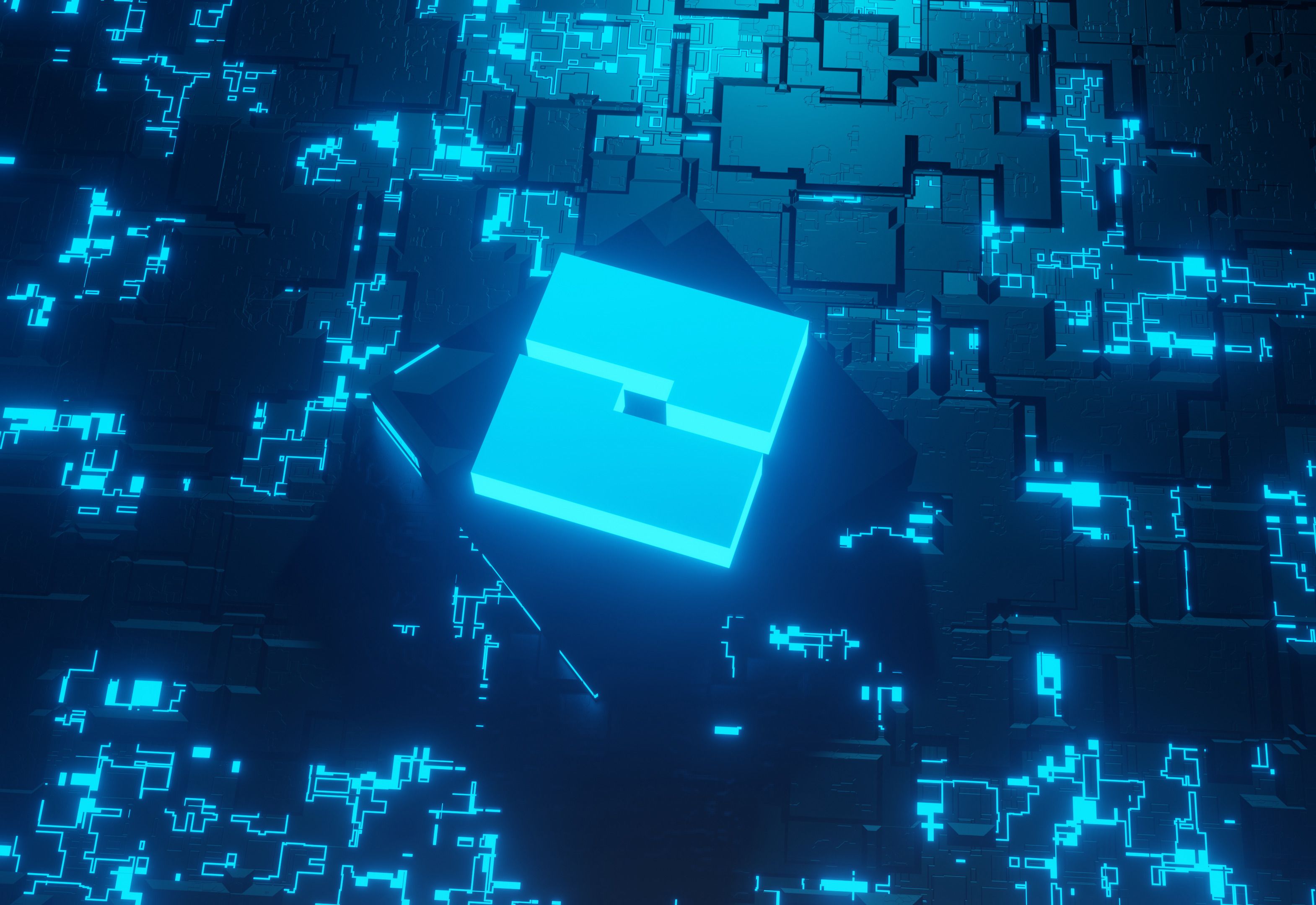 Roblox Studio Wp9286220 
