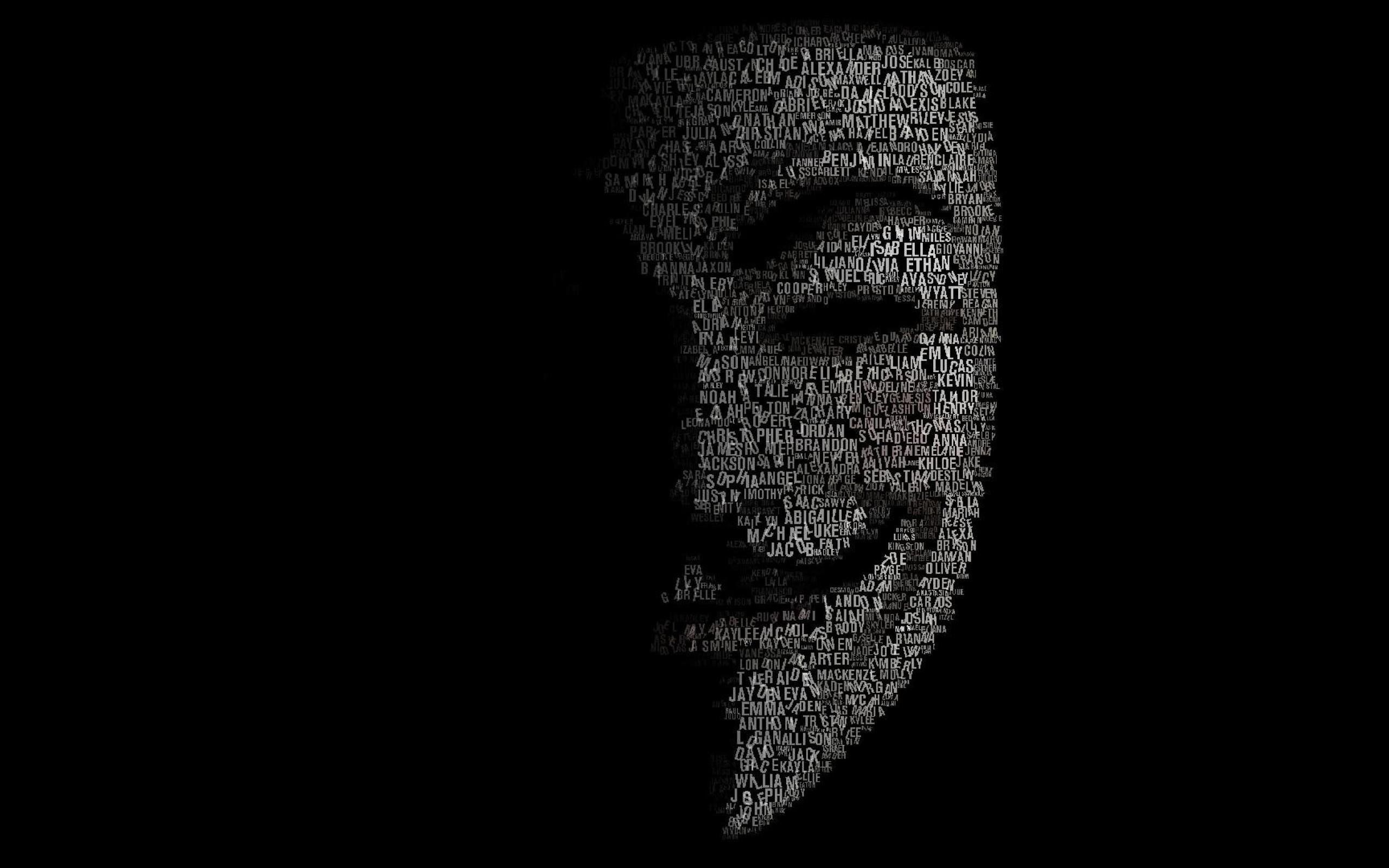 Mask hacker anonymous hack computer anonymus hackers mortal black smoke dark technology vendetta style code. Hacker Mask 4k Wallpapers Wallpaper Cave