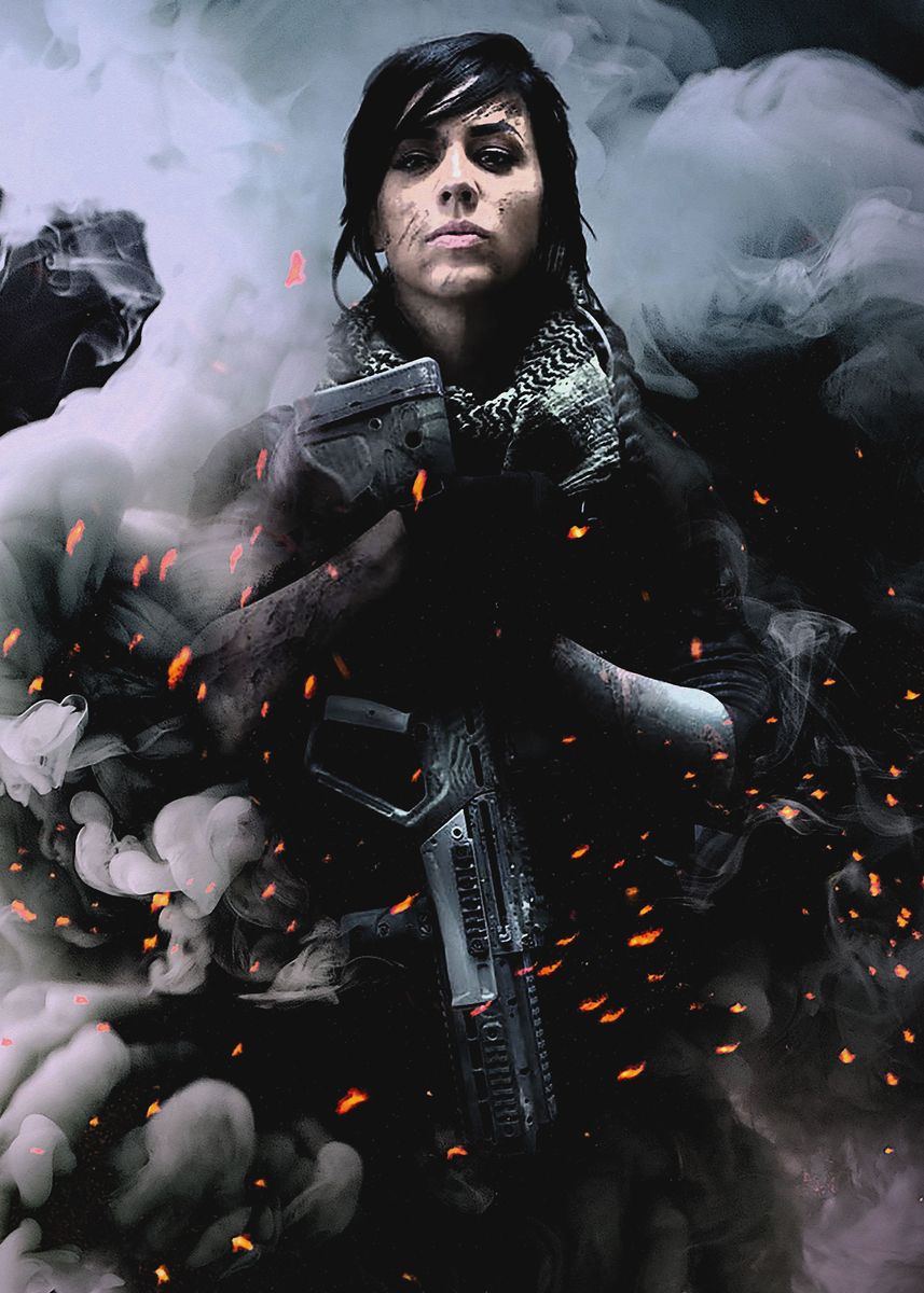 mara cod wallpapers wallpaper cave on mara cod wallpapers