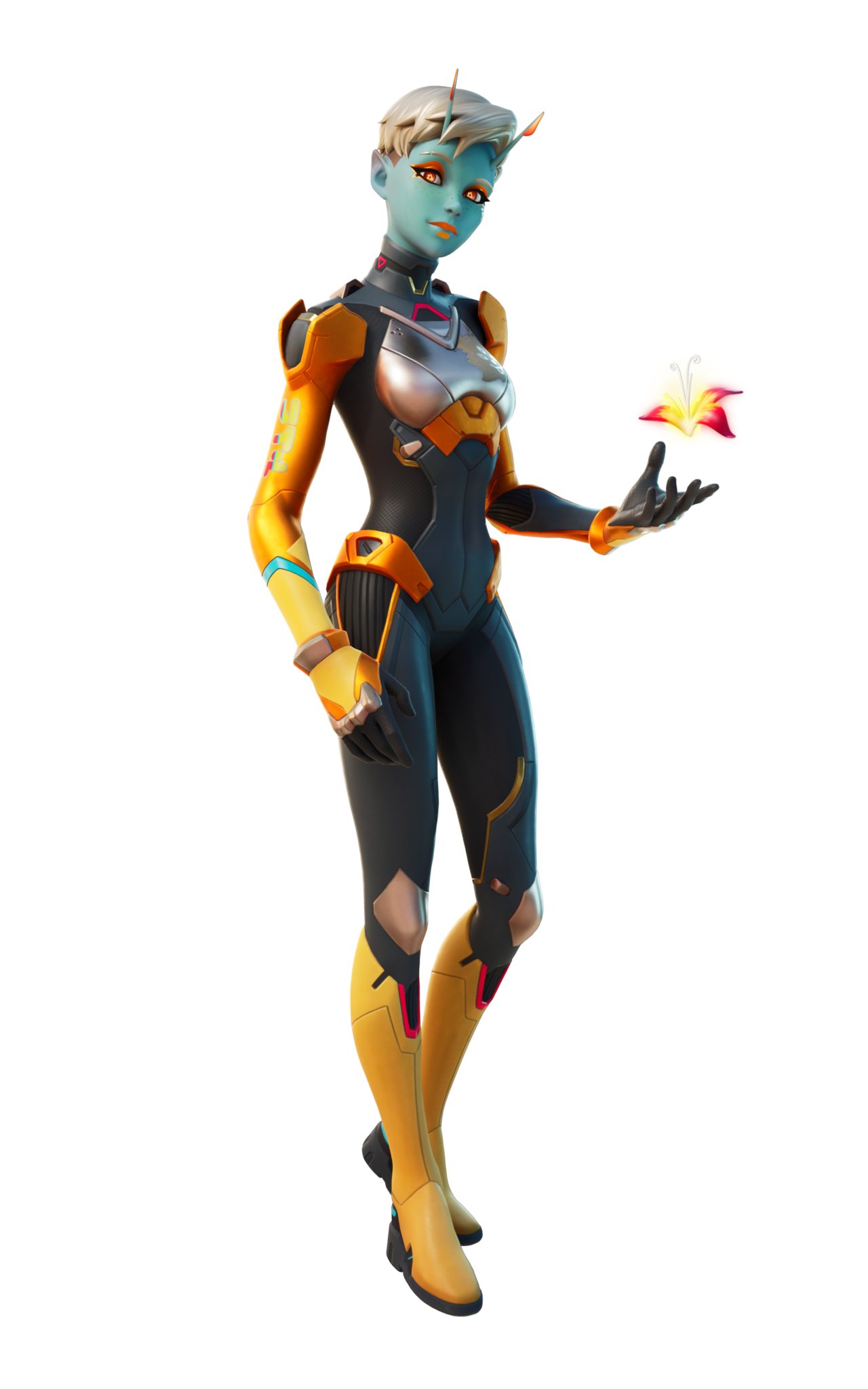 joey fortnite wallpapers wallpaper cave on joey fortnite wallpapers