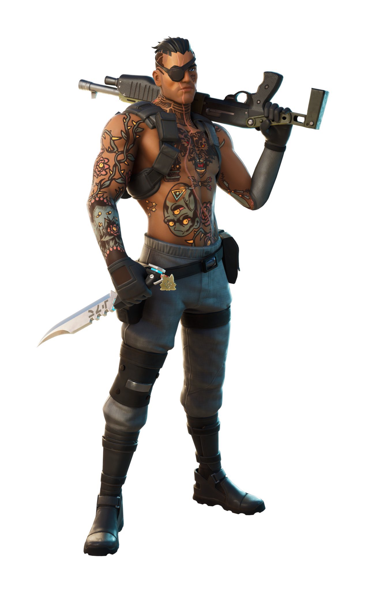 joey fortnite wallpapers wallpaper cave on joey fortnite wallpapers