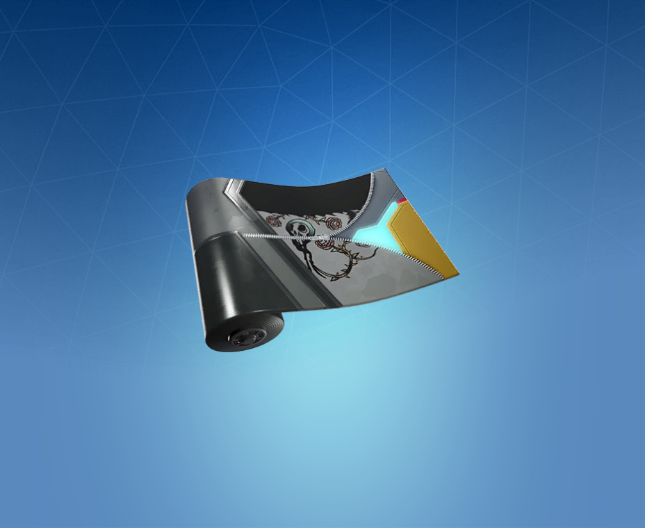 joey fortnite wallpapers wallpaper cave on joey fortnite wallpapers