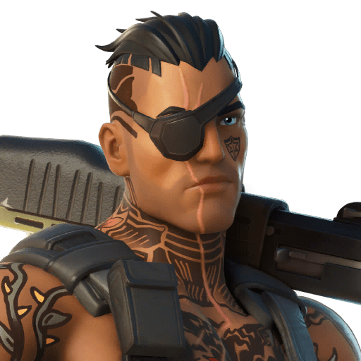 joey fortnite wallpapers wallpaper cave on joey fortnite wallpapers