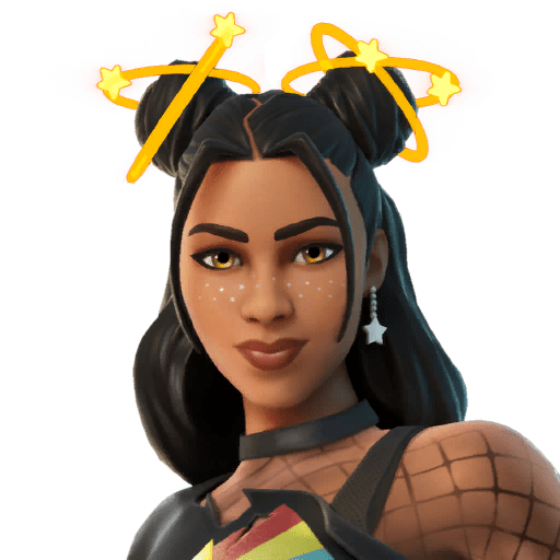 celeste fortnite wallpapers wallpaper cave on celeste fortnite wallpapers