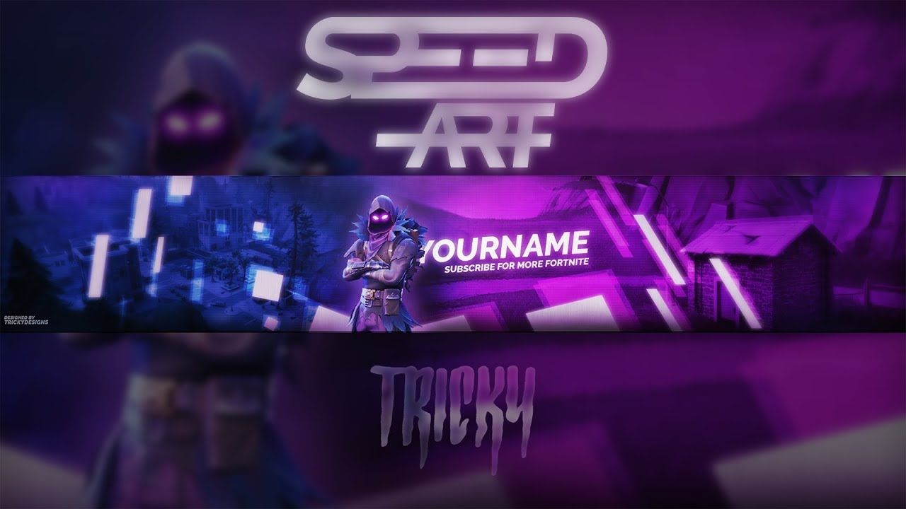 Check out this fantastic collection of fortnite 2048x1152 wallpapers, with 38 fortnite. Fortnite Raven Banner Wallpapers - Wallpaper Cave