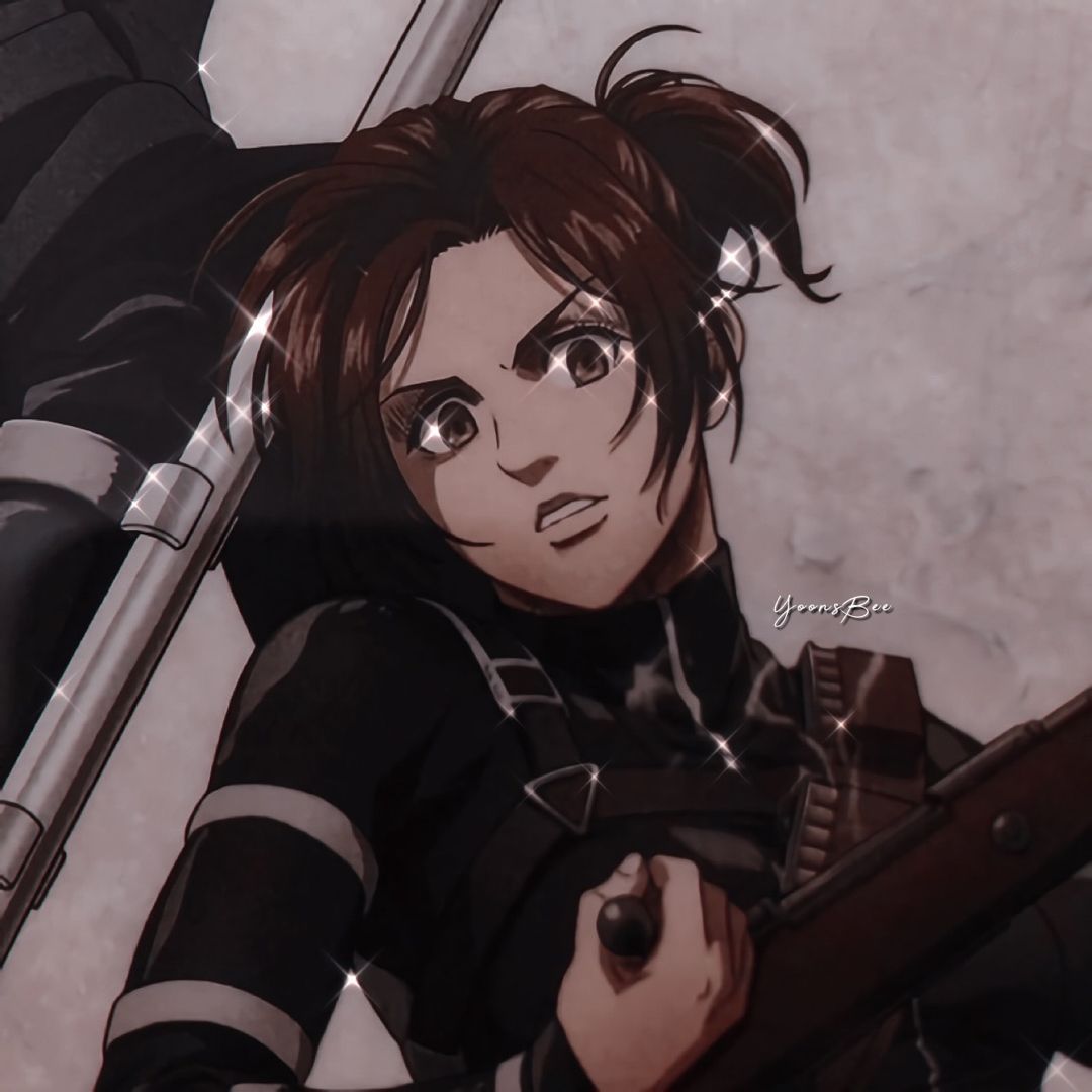 sasha braus icons wallpapers wallpaper cave on sasha braus wallpapers