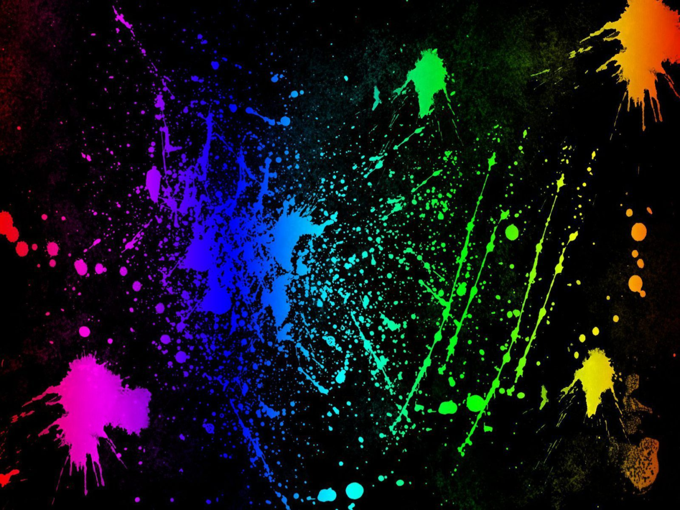 Affordable and search from millions of royalty free. Neon Party Wallpapers Wallpaper Cave