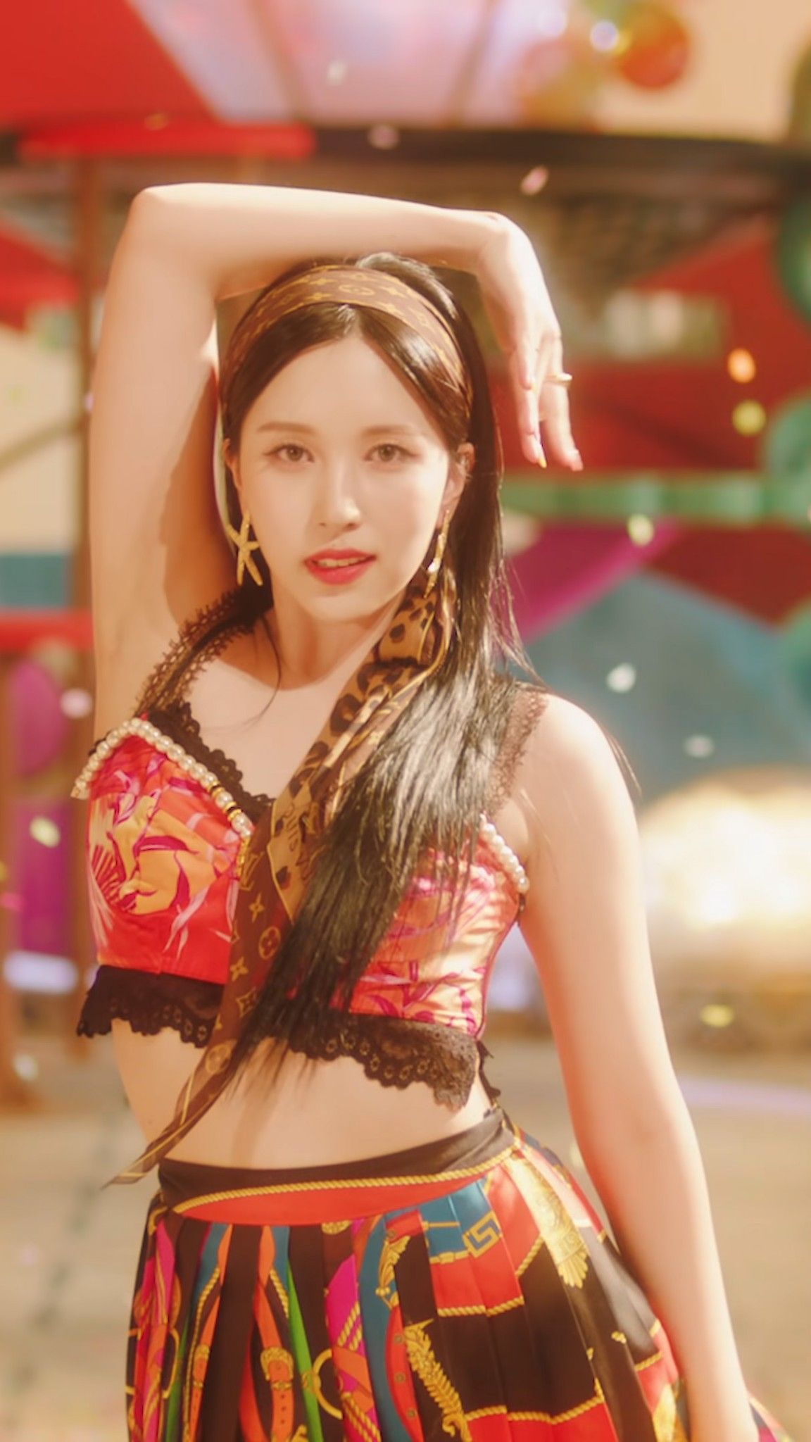 Crest pro health advanced mouthwash, alcohol free, mint, 33.8 fl oz crest pro health advanced mouthwash alcohol free 33 8 fl oz 2 pack pack size : Alcohol Free Twice Wallpapers Wallpaper Cave