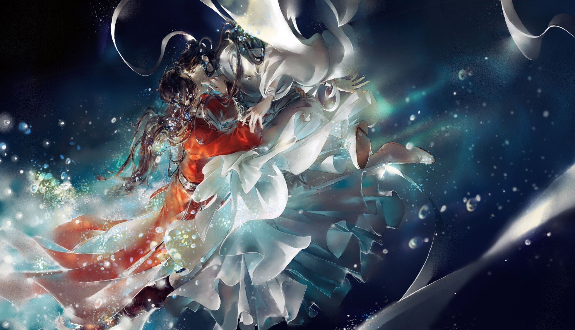 starember wallpapers wallpaper cave on starember wallpapers