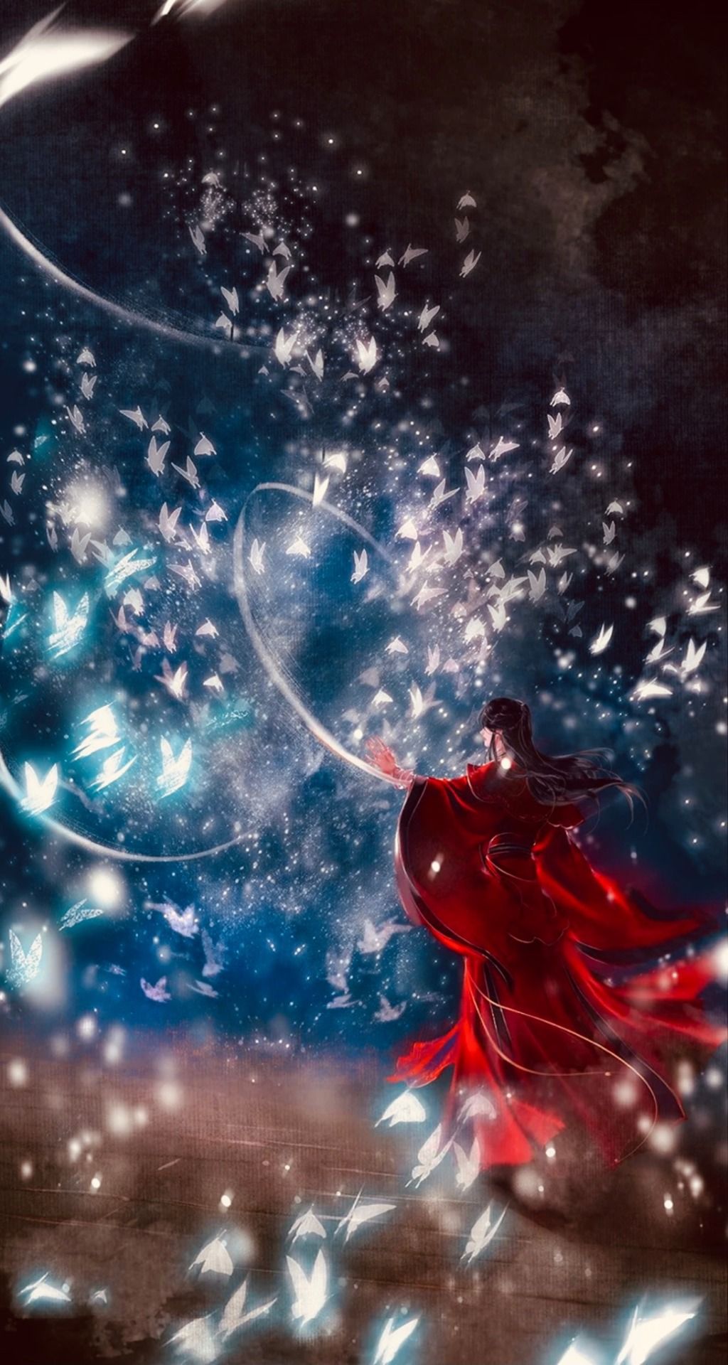 starember wallpapers wallpaper cave on starember wallpapers