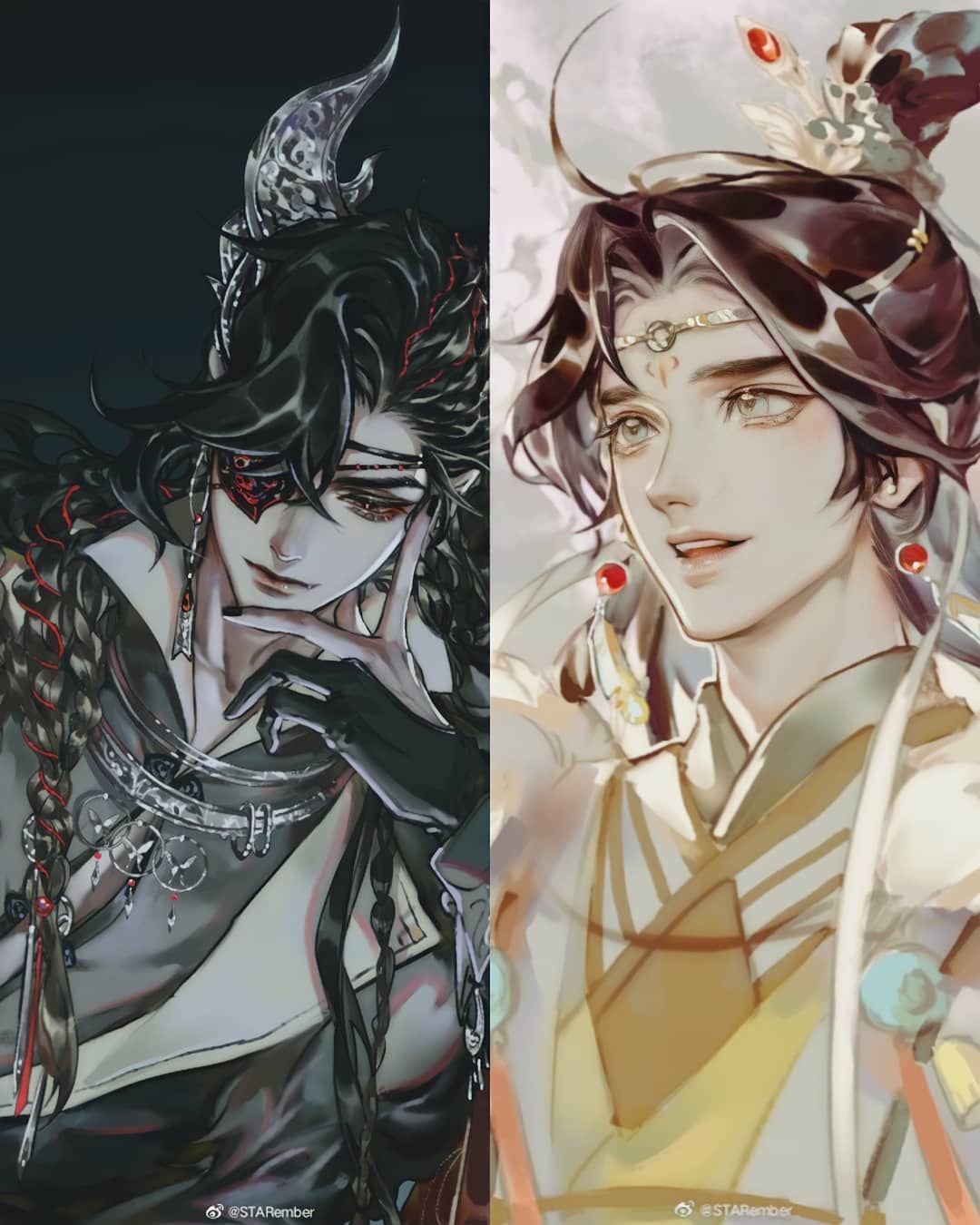 starember wallpapers wallpaper cave on starember wallpapers