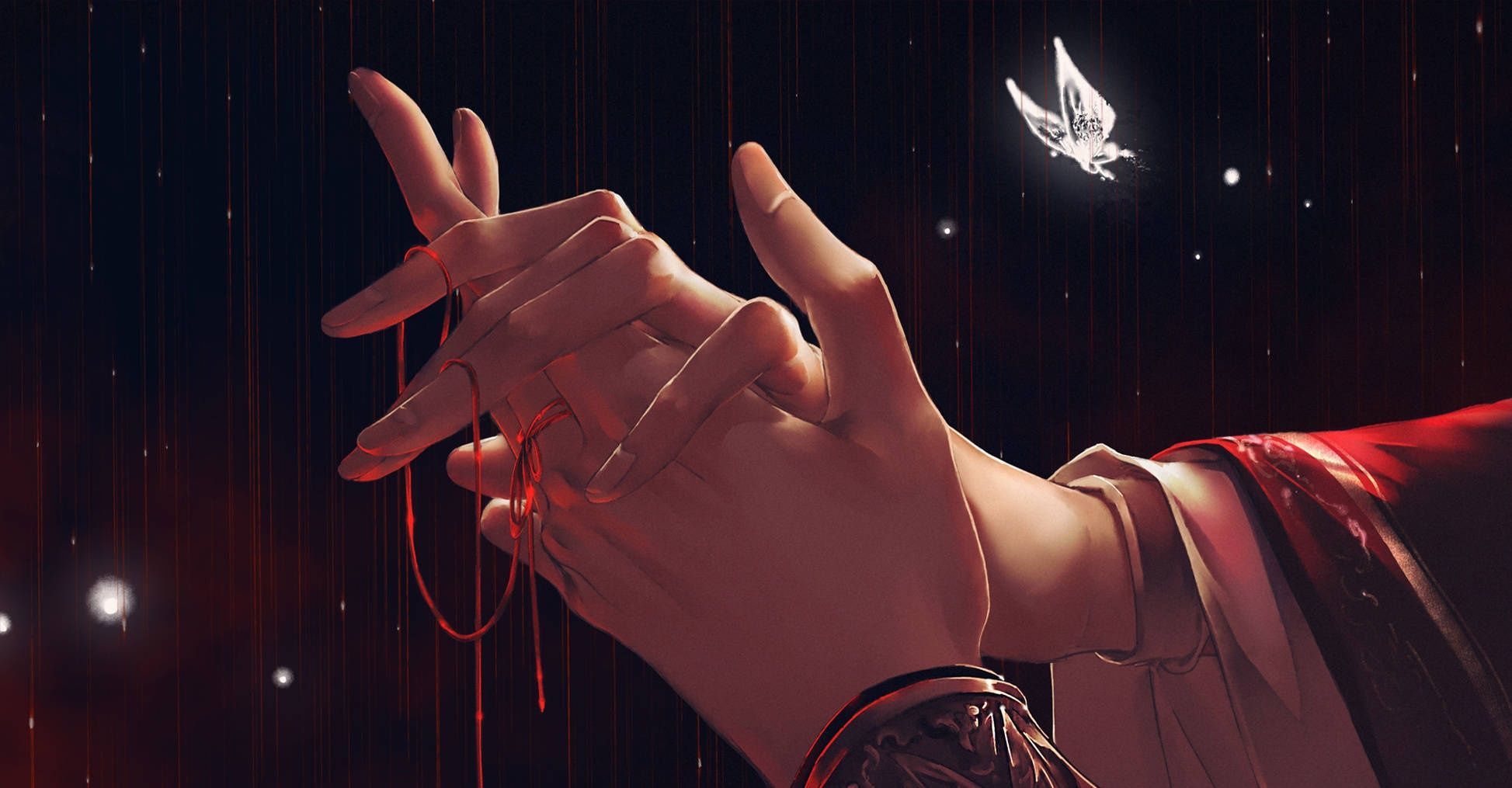 starember wallpapers wallpaper cave on starember wallpapers