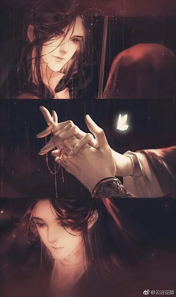 starember wallpapers wallpaper cave on starember wallpapers