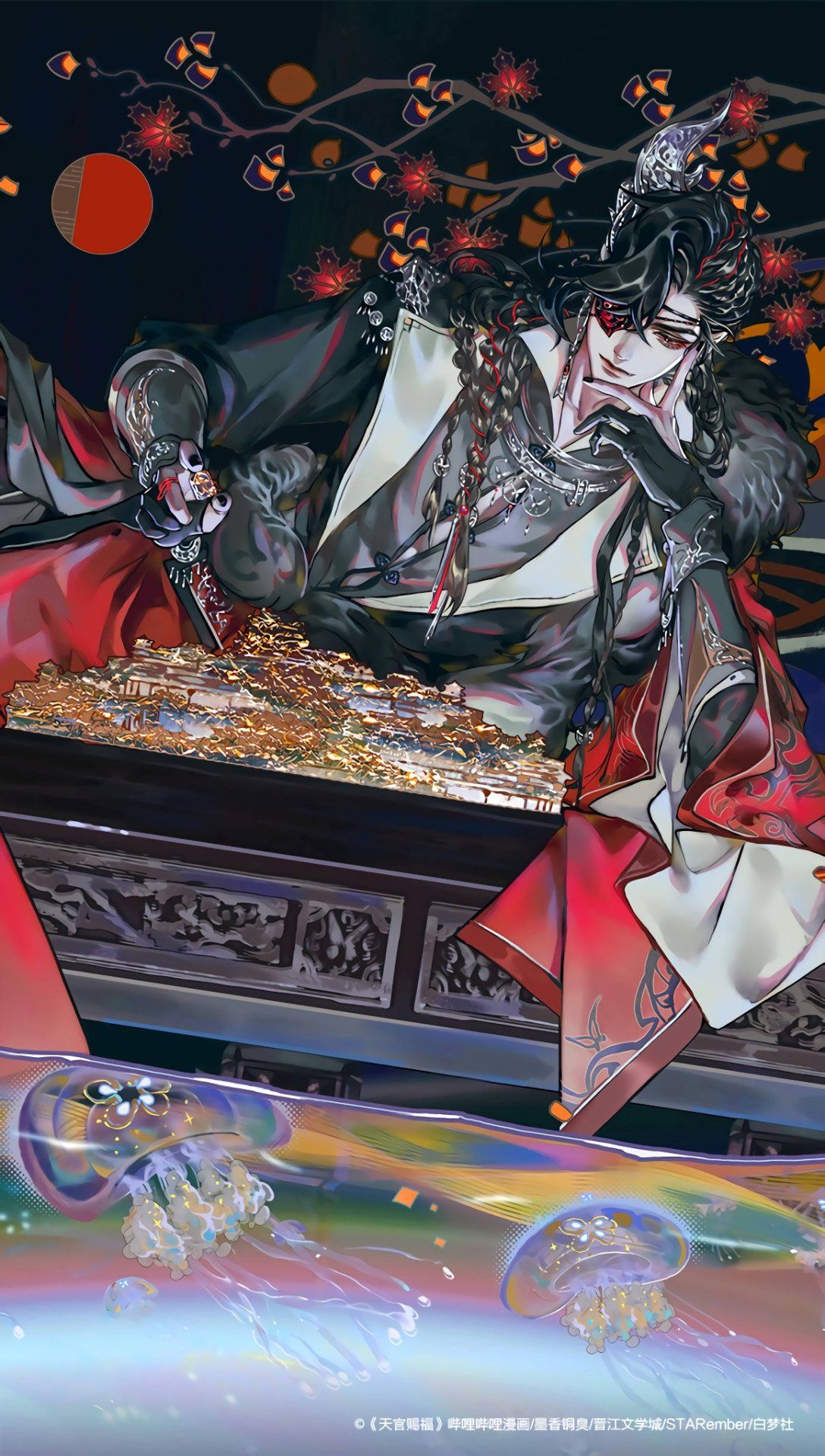 starember wallpapers wallpaper cave on starember wallpapers