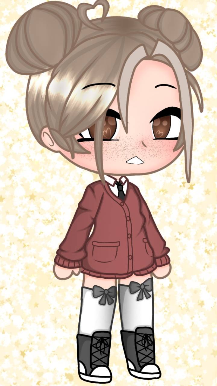 aesthetic gacha club wallpapers wallpaper cave on aesthetic gacha club wallpapers