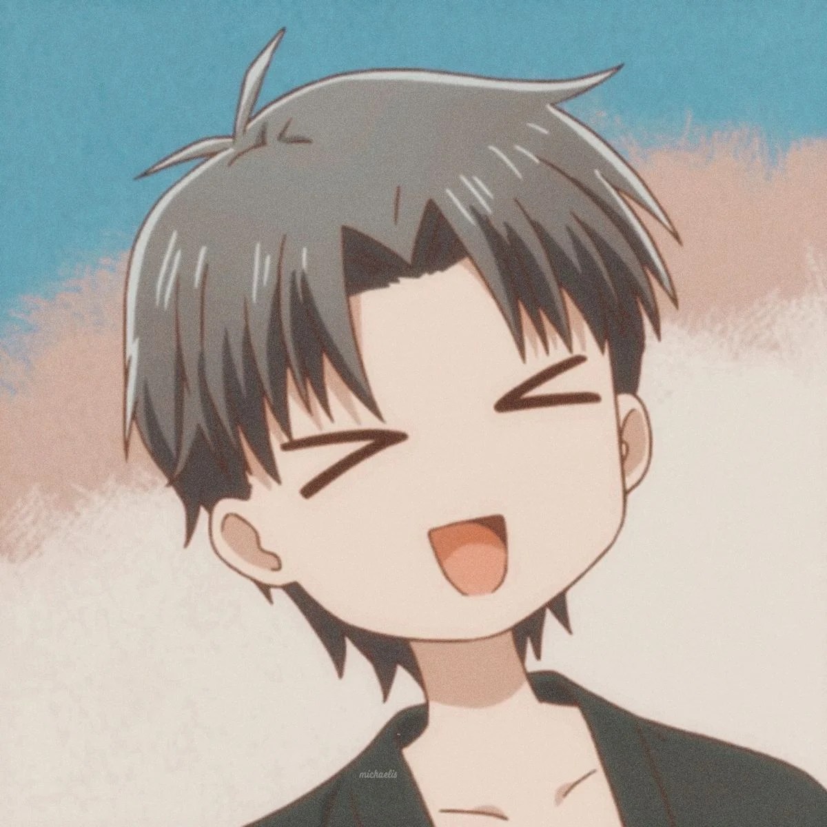 shigure sohma wallpapers wallpaper cave on shigure sohma wallpapers