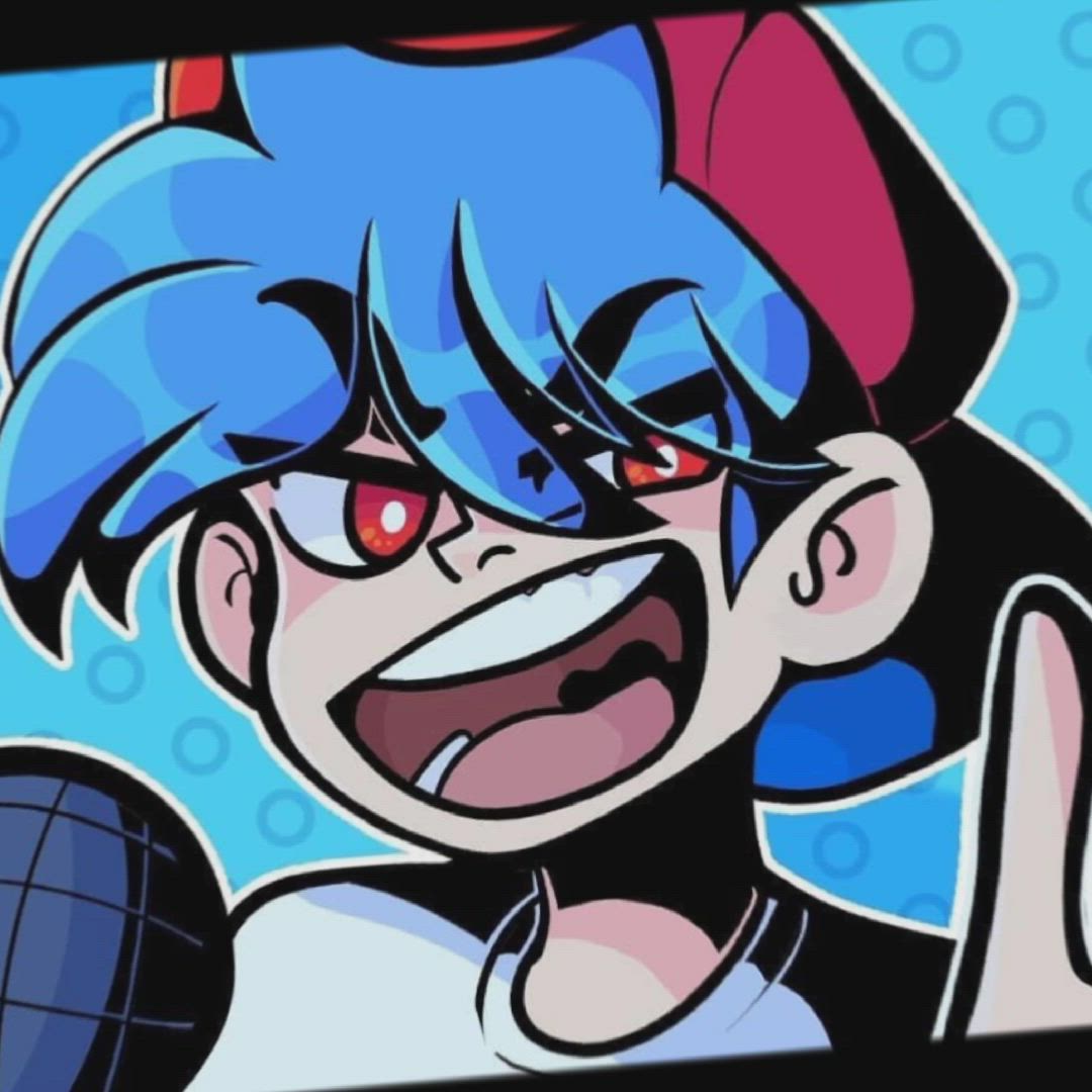 bf x gf fnf wallpapers wallpaper cave on bf x gf fnf wallpapers