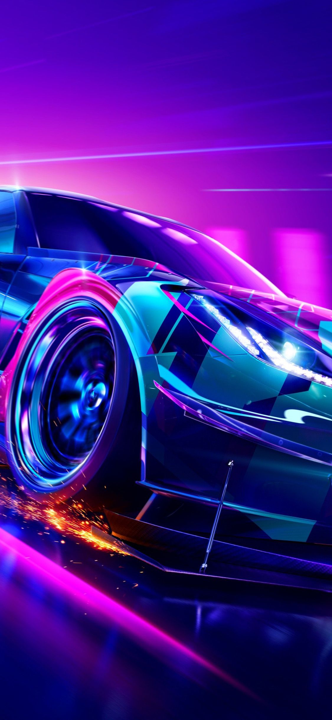 Tons of awesome 4k for iphone car wallpapers to download for free. 4k Cars iPhone Wallpapers - Wallpaper Cave