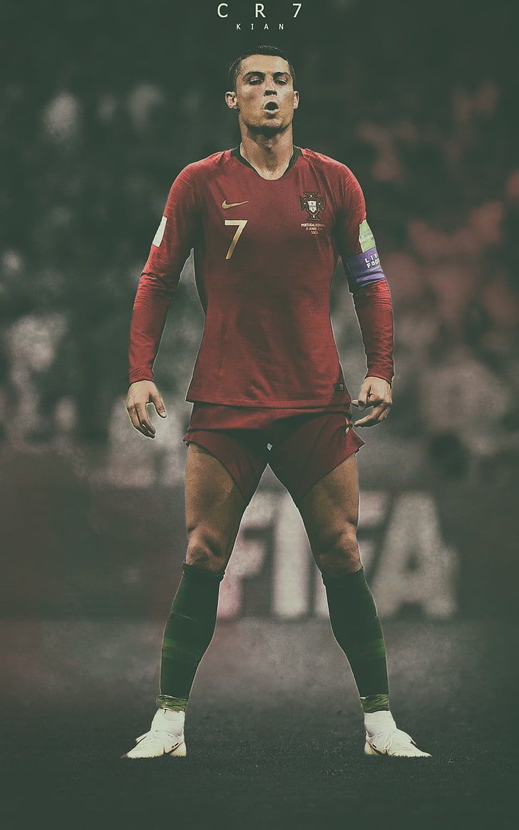 You can also upload and share your favorite ronaldo 2021 wallpapers. Cr7 Portugal 2021 Wallpapers Wallpaper Cave