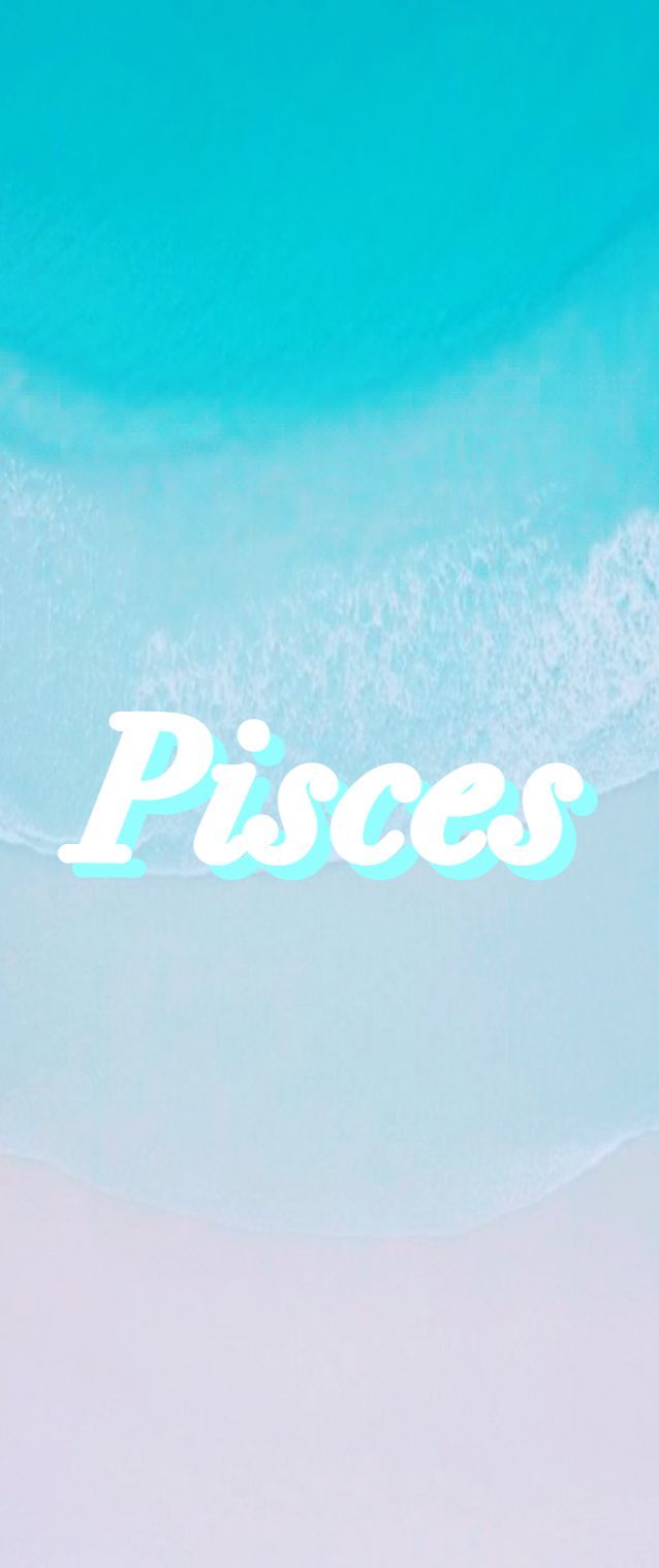 pisces blue aesthetic wallpapers wallpaper cave on pisces blue aesthetic wallpapers