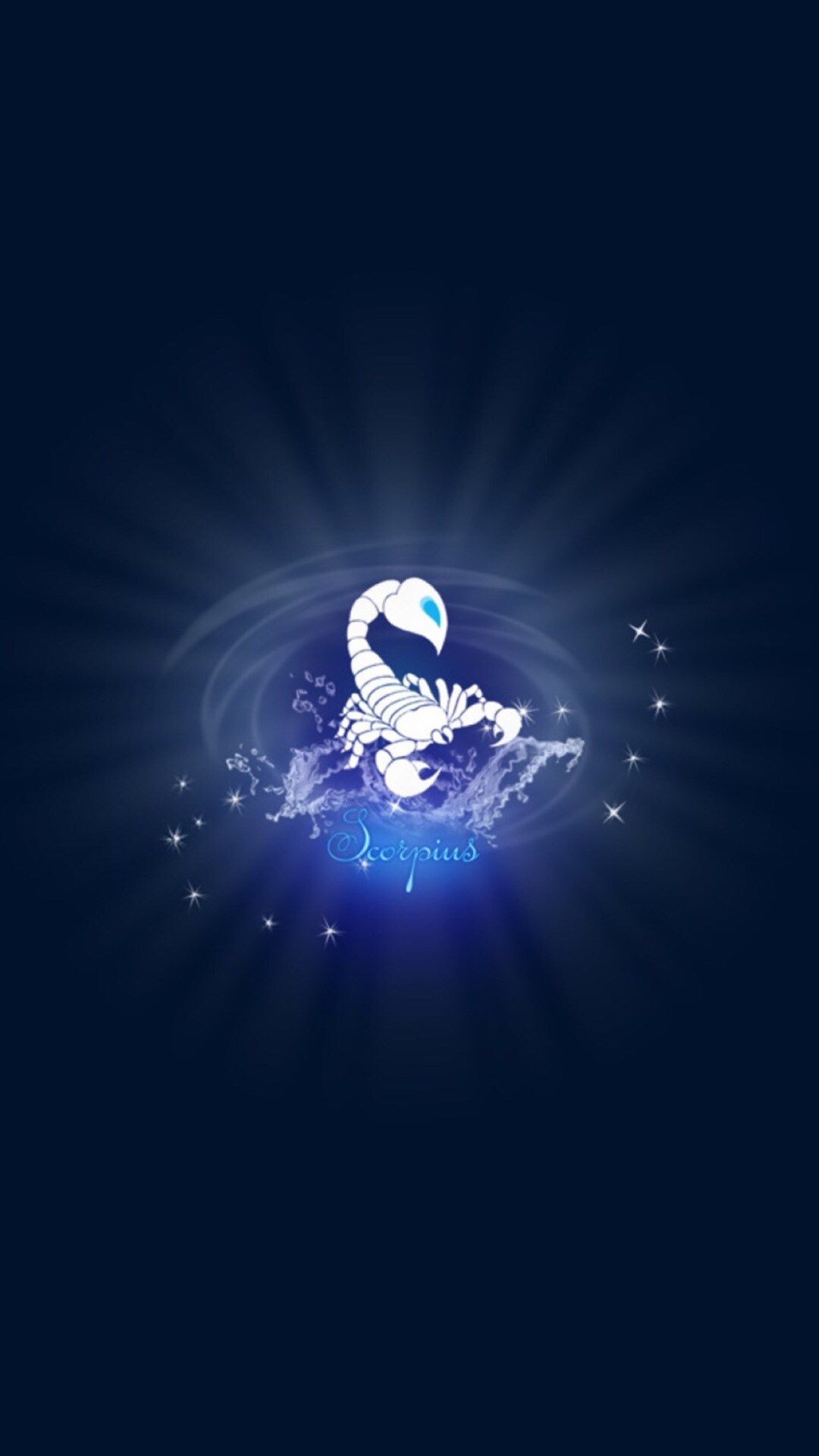 pisces blue aesthetic wallpapers wallpaper cave on pisces blue aesthetic wallpapers