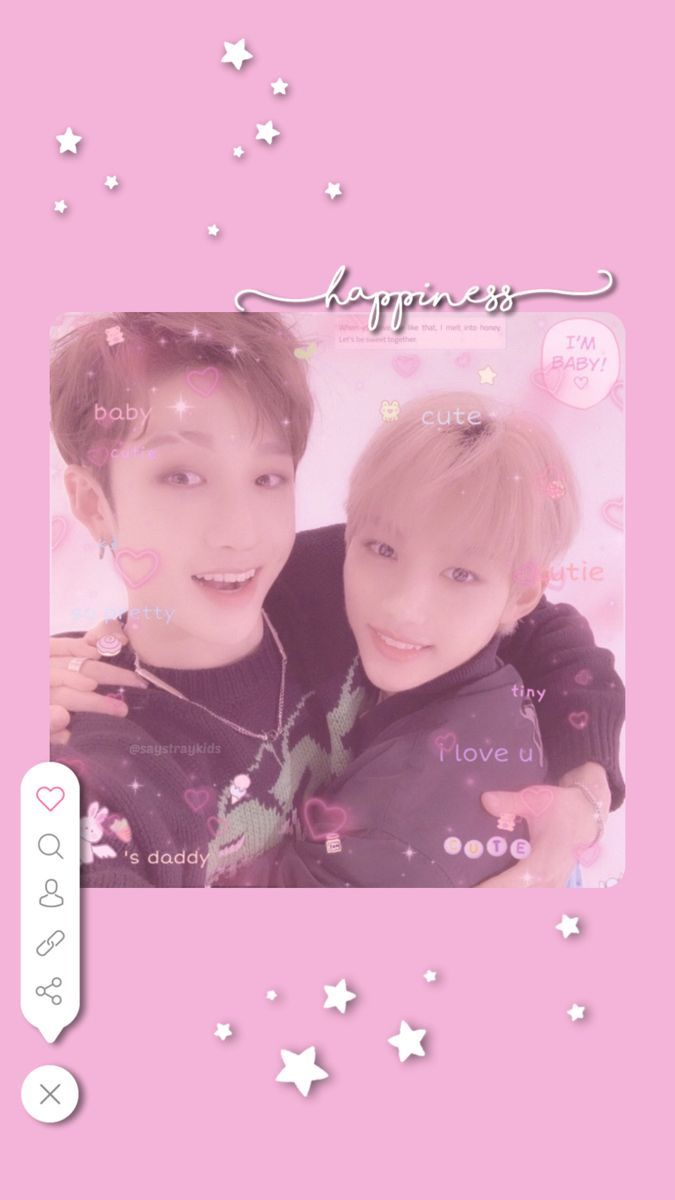 stray kids chanlix wallpapers wallpaper cave on stray kids chanlix wallpapers