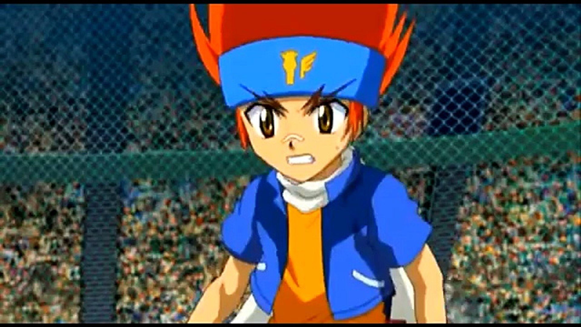 gingka hagane wallpapers wallpaper cave on gingka wallpapers