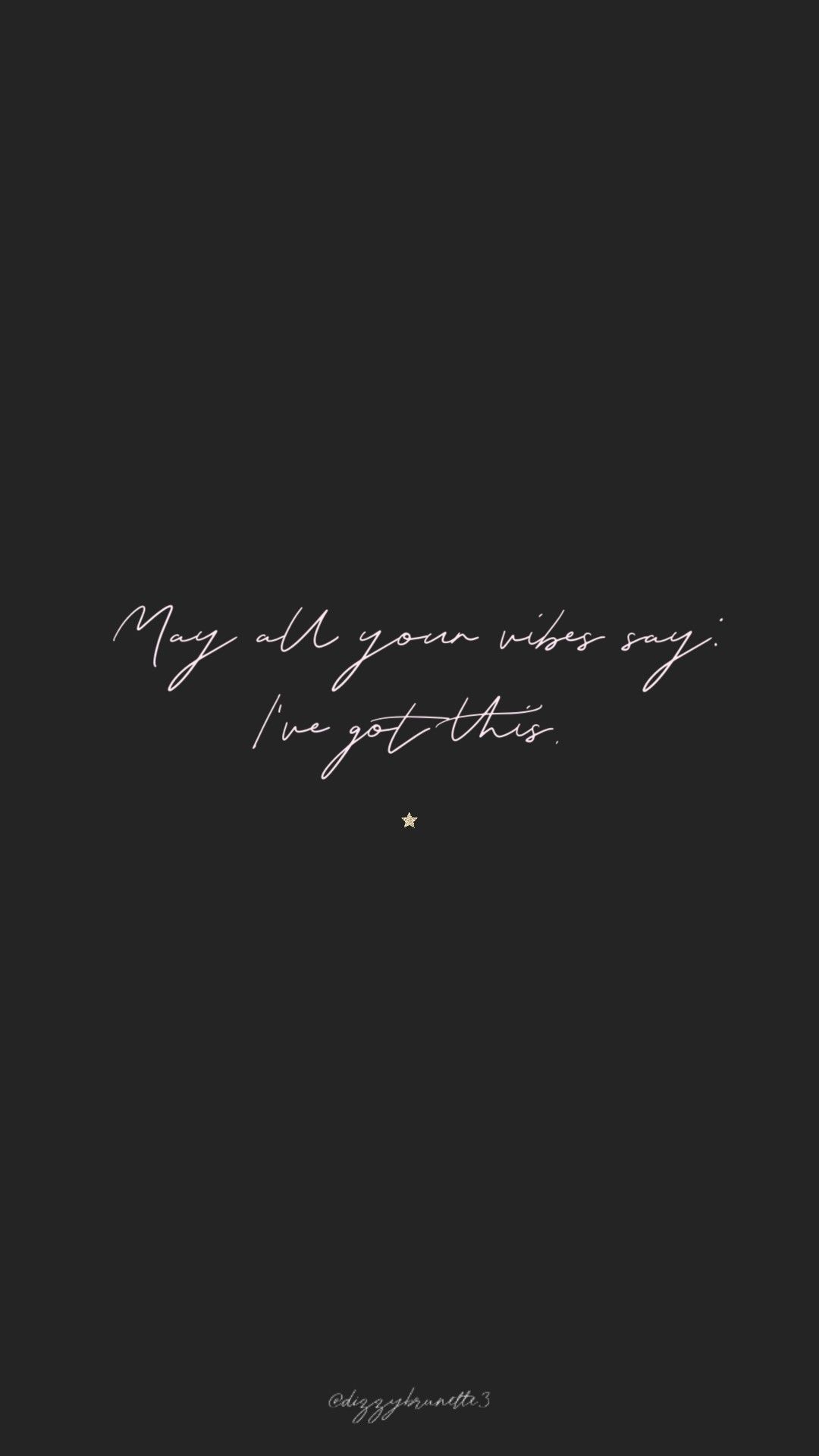Iphone Wallpaper 4K Quotes