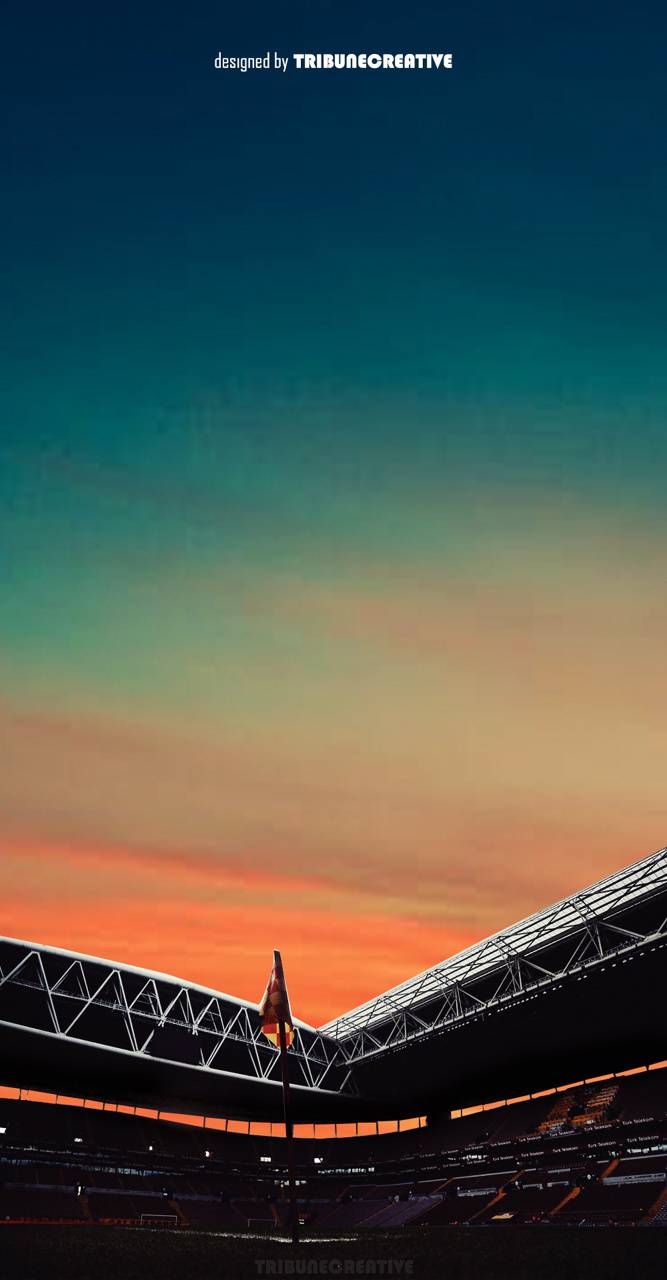 You can also upload and share your favorite galatasaray 2021 wallpapers. Galatasaray 2021 Wallpapers Wallpaper Cave