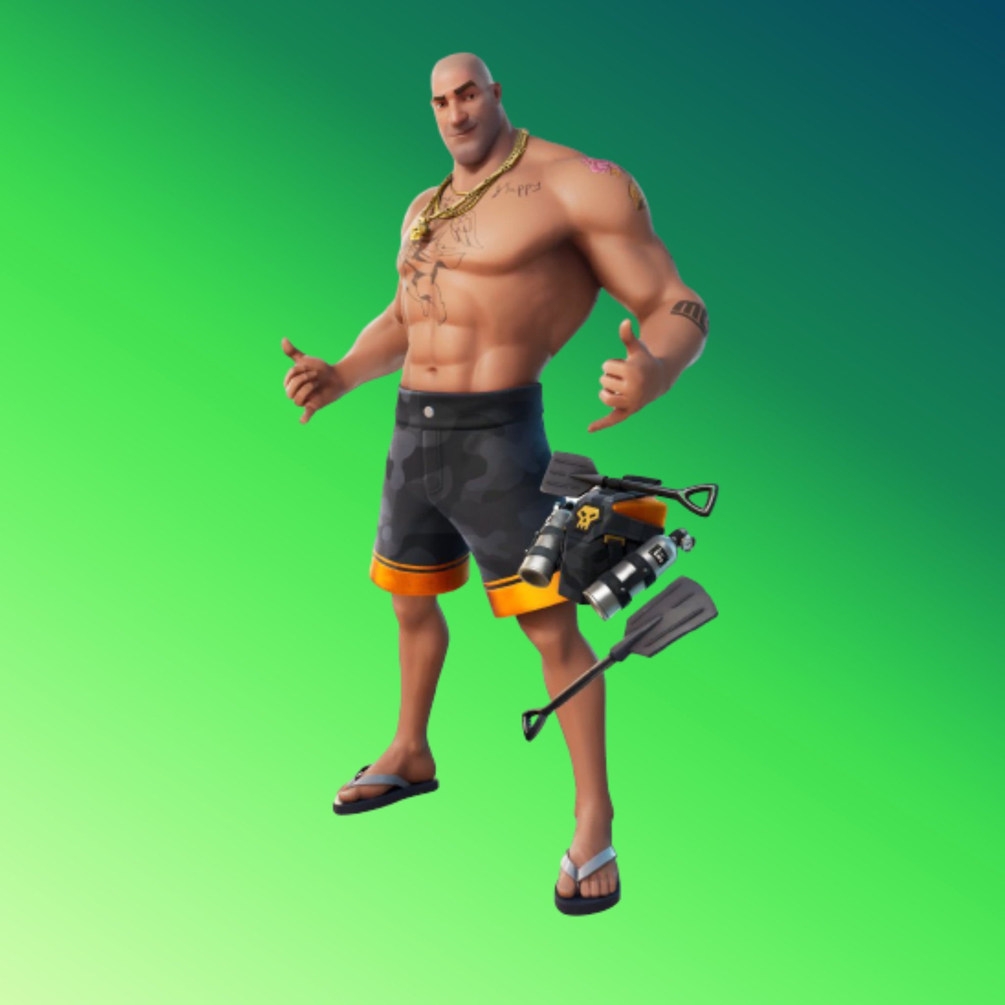 beach brutus fortnite wallpapers wallpaper cave on beach brutus fortnite wallpapers