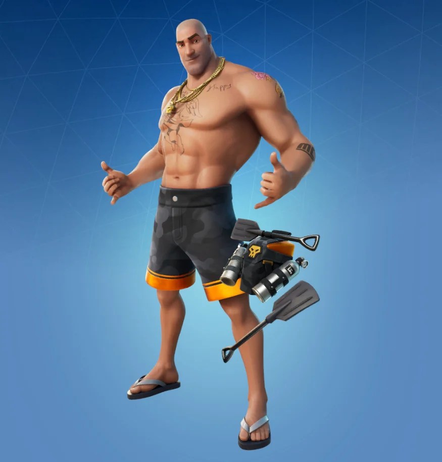 beach brutus fortnite wallpapers wallpaper cave on beach brutus fortnite wallpapers